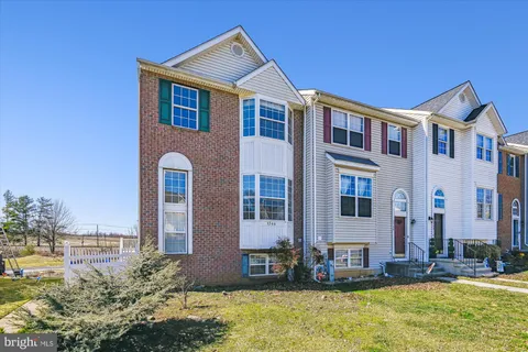 1744 Upper Forde Lane, Hampstead, MD 21074 - MLS#: MDCR2025494