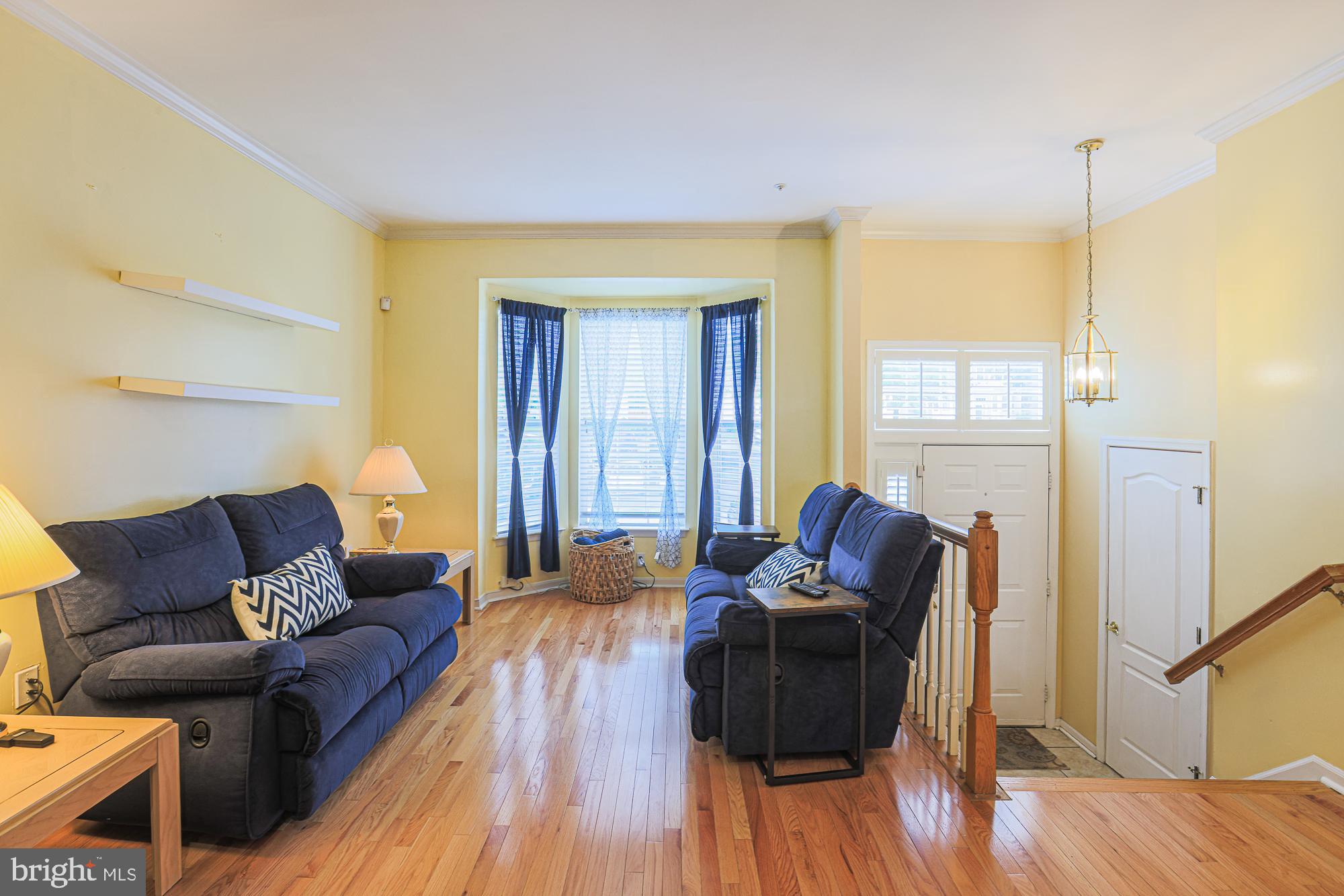 4246 HUNTSHIRE ROAD
