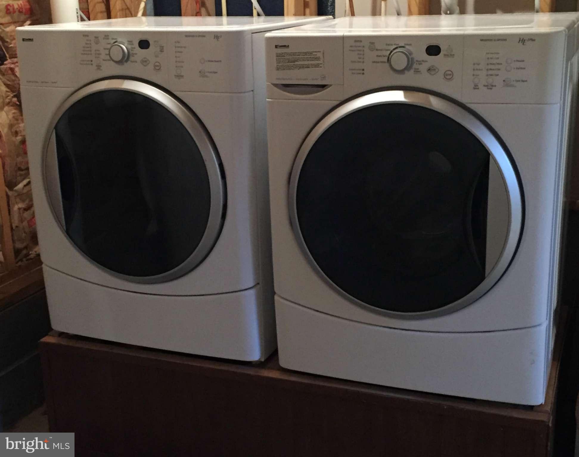 INWOOD VILLAGE - Residential