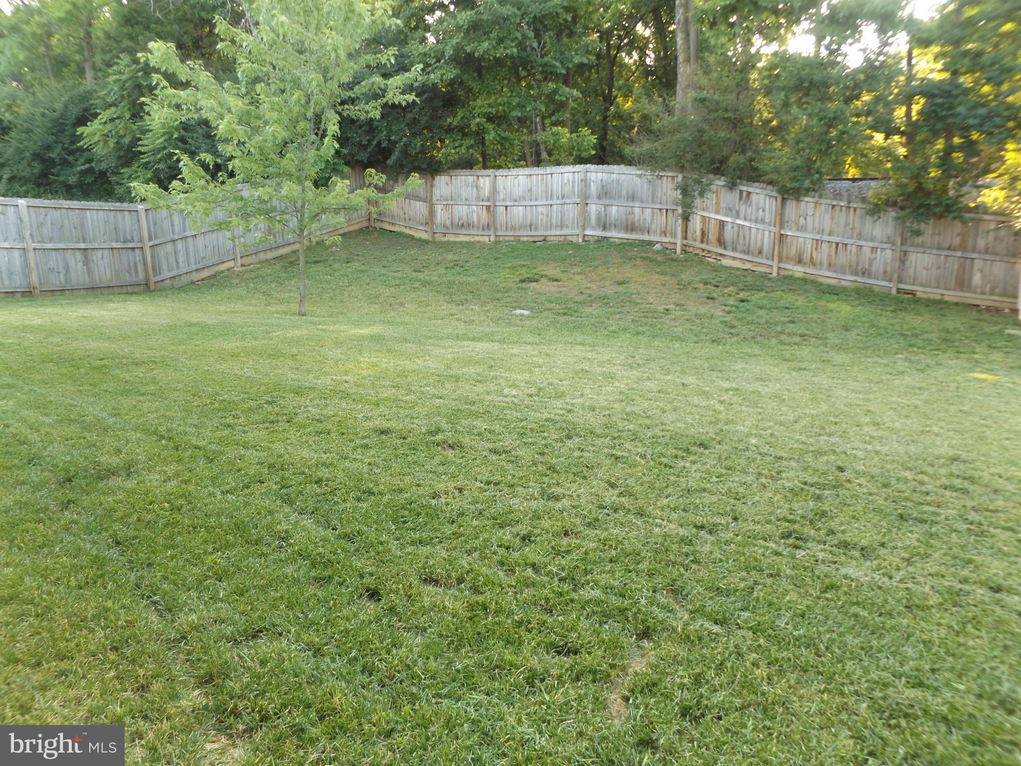 INWOOD VILLAGE - Residential