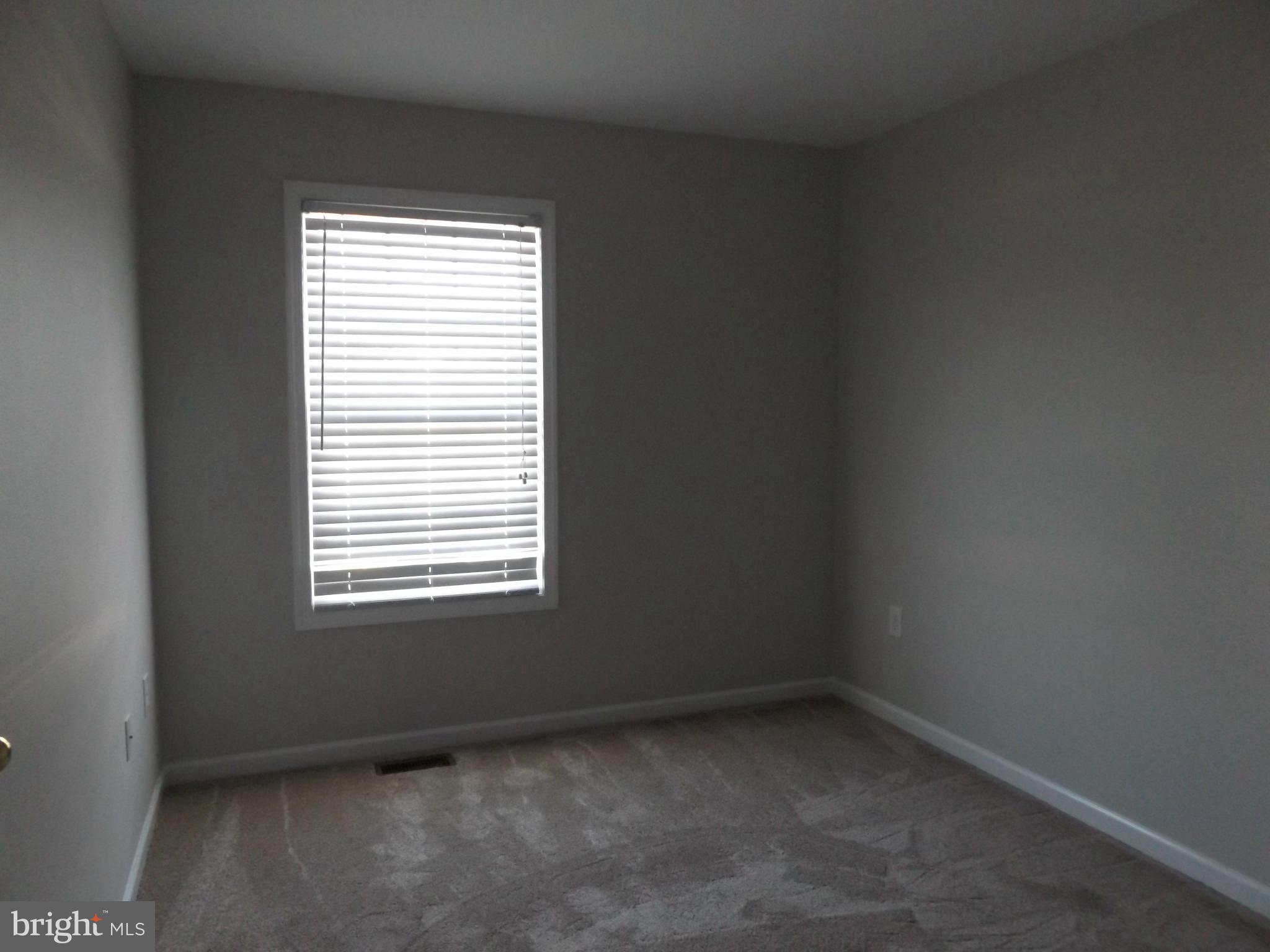 INWOOD VILLAGE - Residential