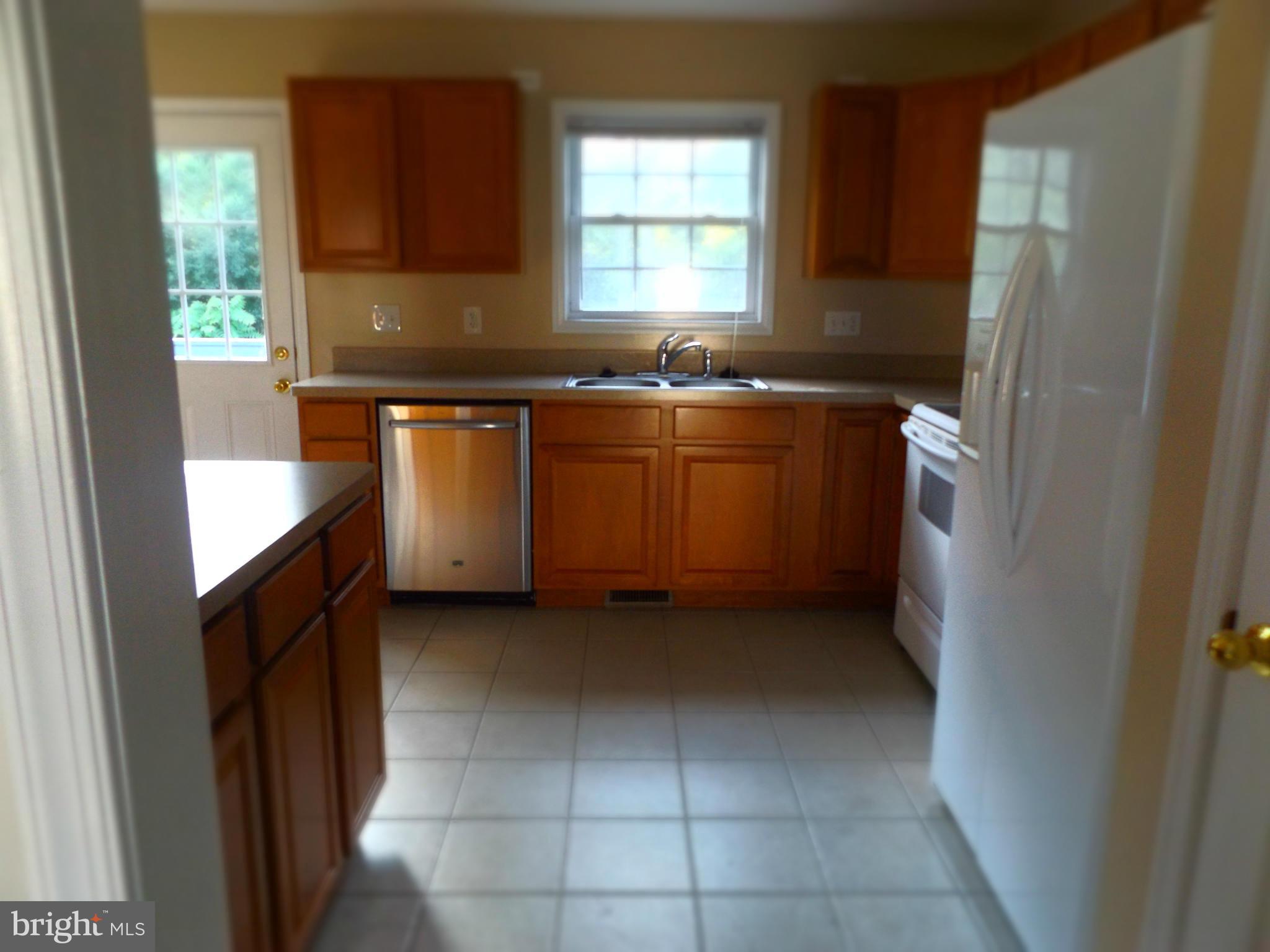 INWOOD VILLAGE - Residential