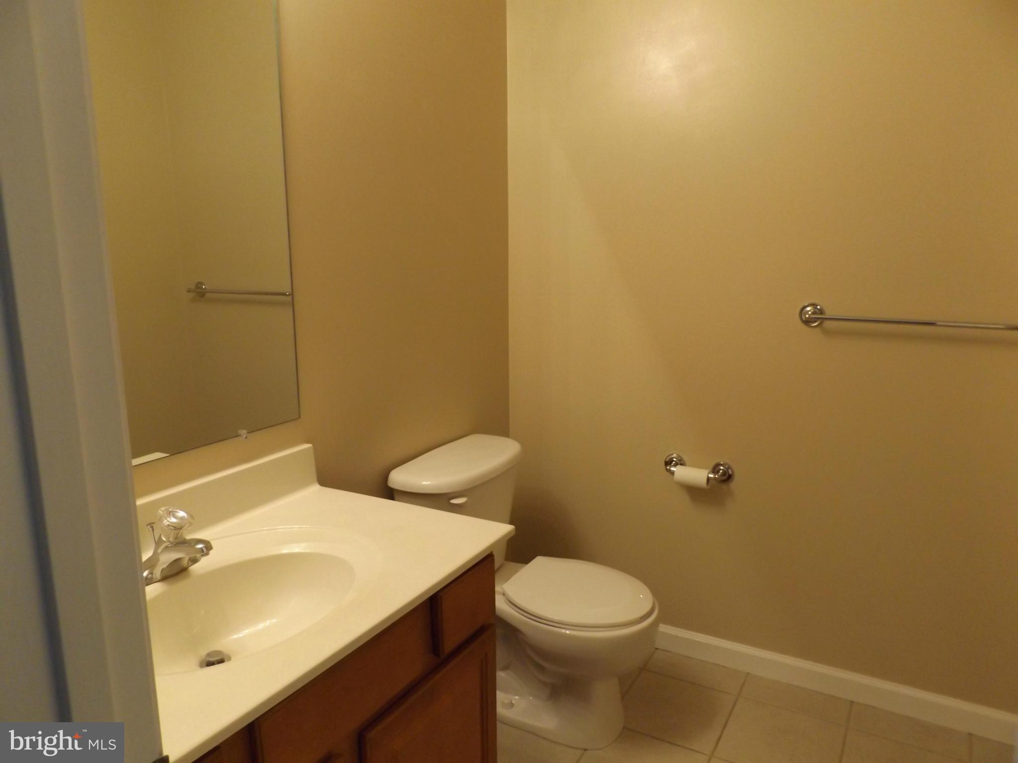 INWOOD VILLAGE - Residential