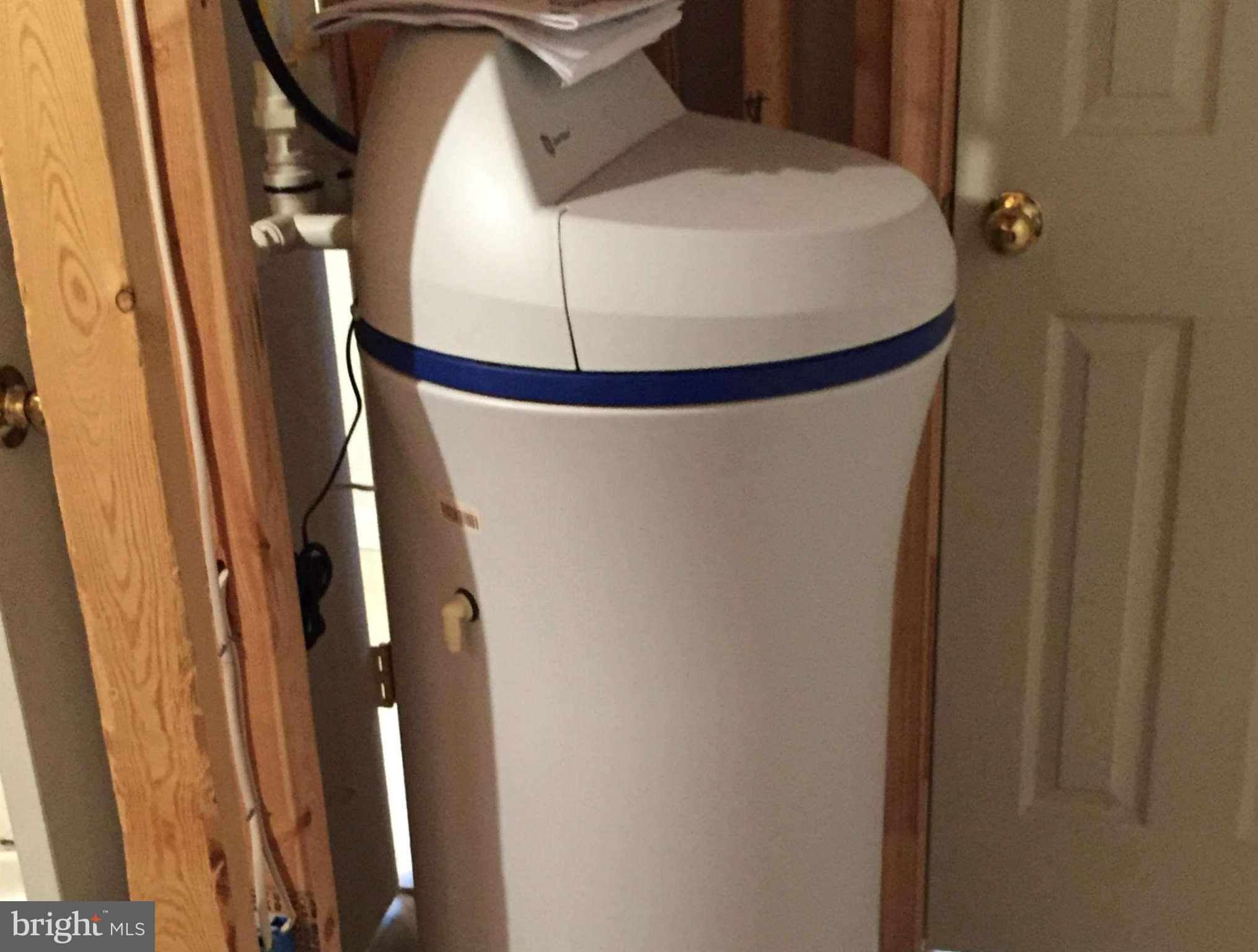 INWOOD VILLAGE - Residential