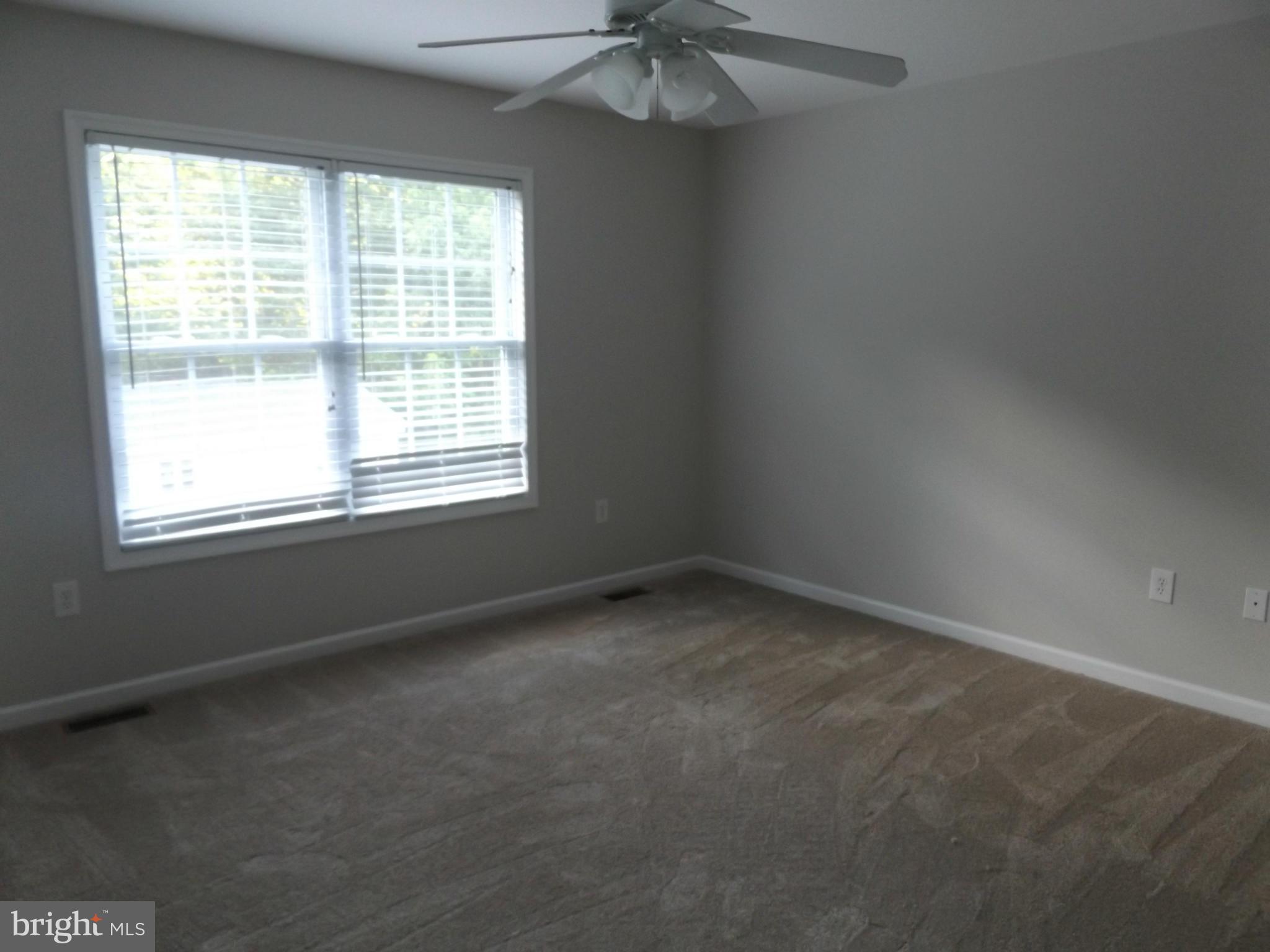 INWOOD VILLAGE - Residential