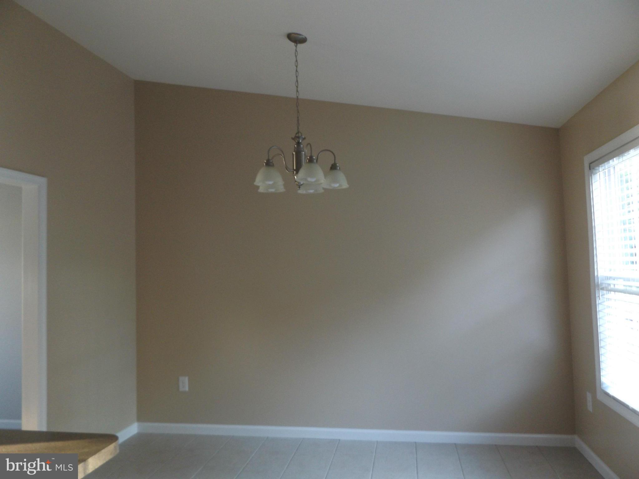 INWOOD VILLAGE - Residential