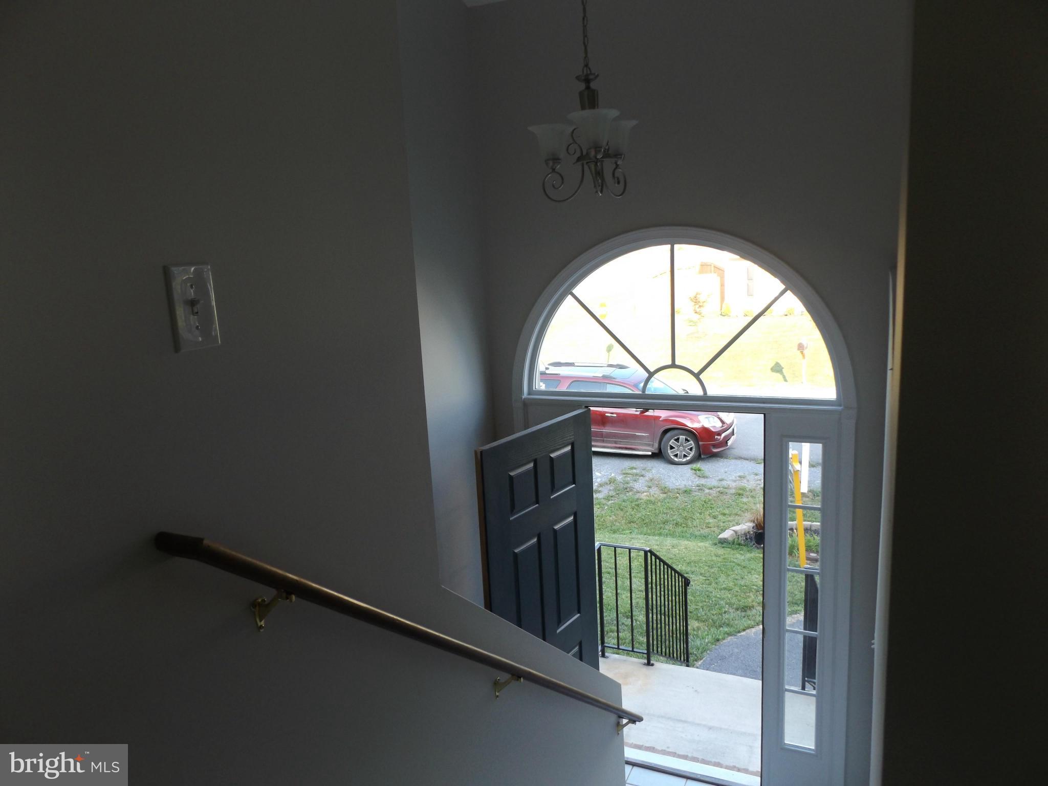 INWOOD VILLAGE - Residential