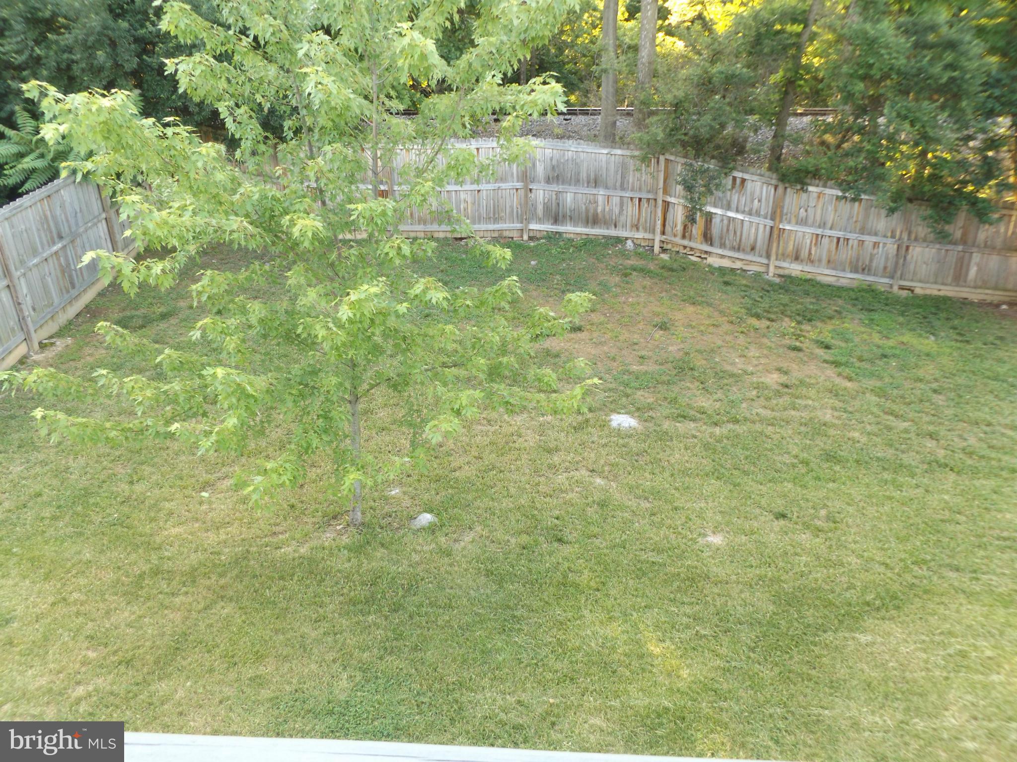 INWOOD VILLAGE - Residential