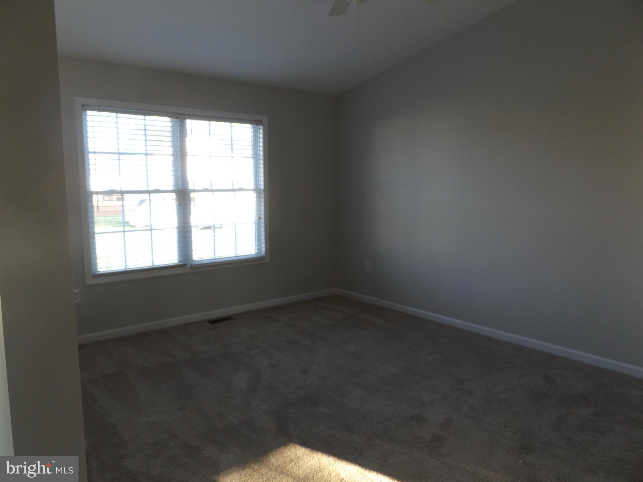 INWOOD VILLAGE - Residential