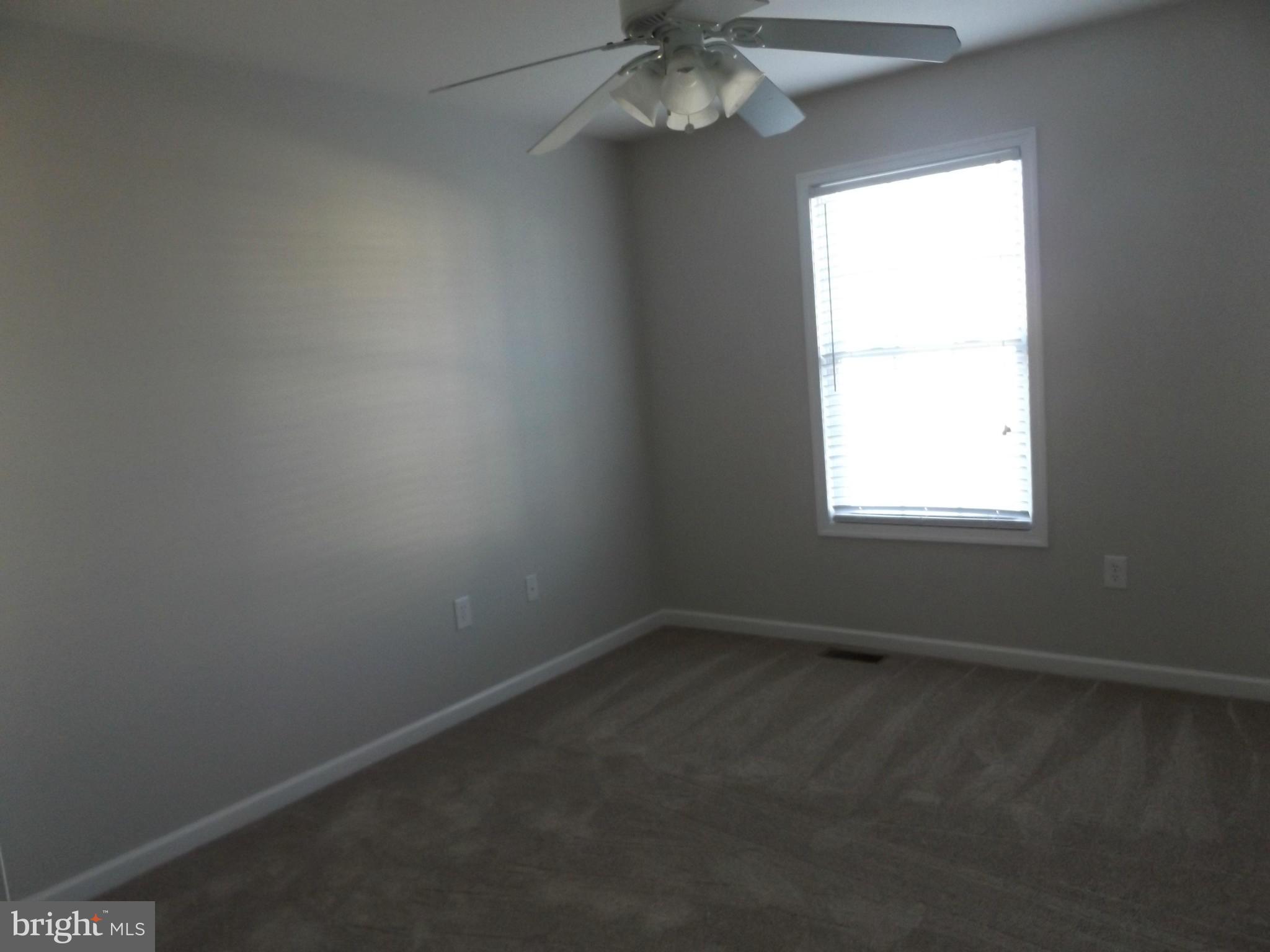 INWOOD VILLAGE - Residential