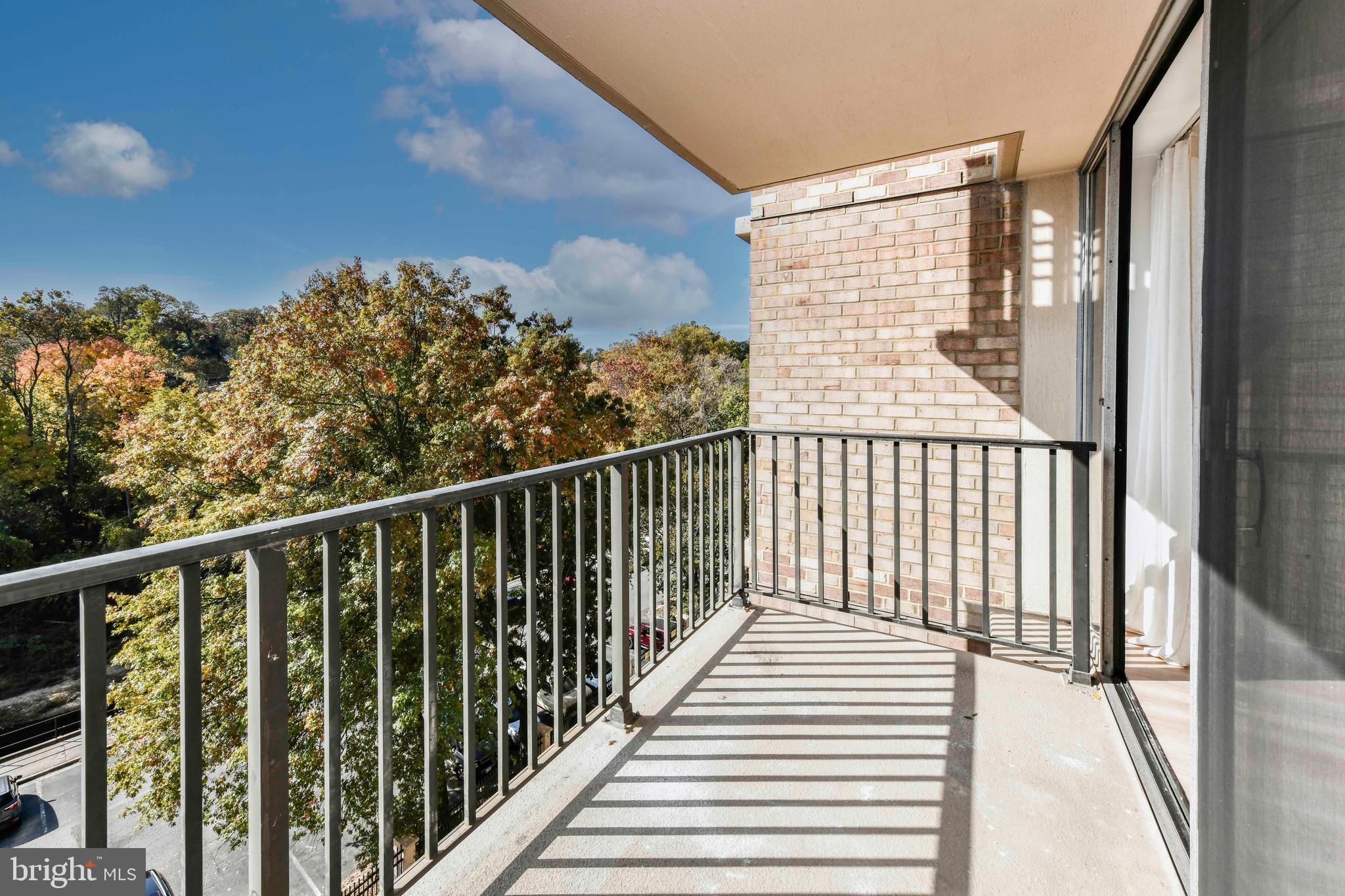 THE CARLTON - Residential Lease