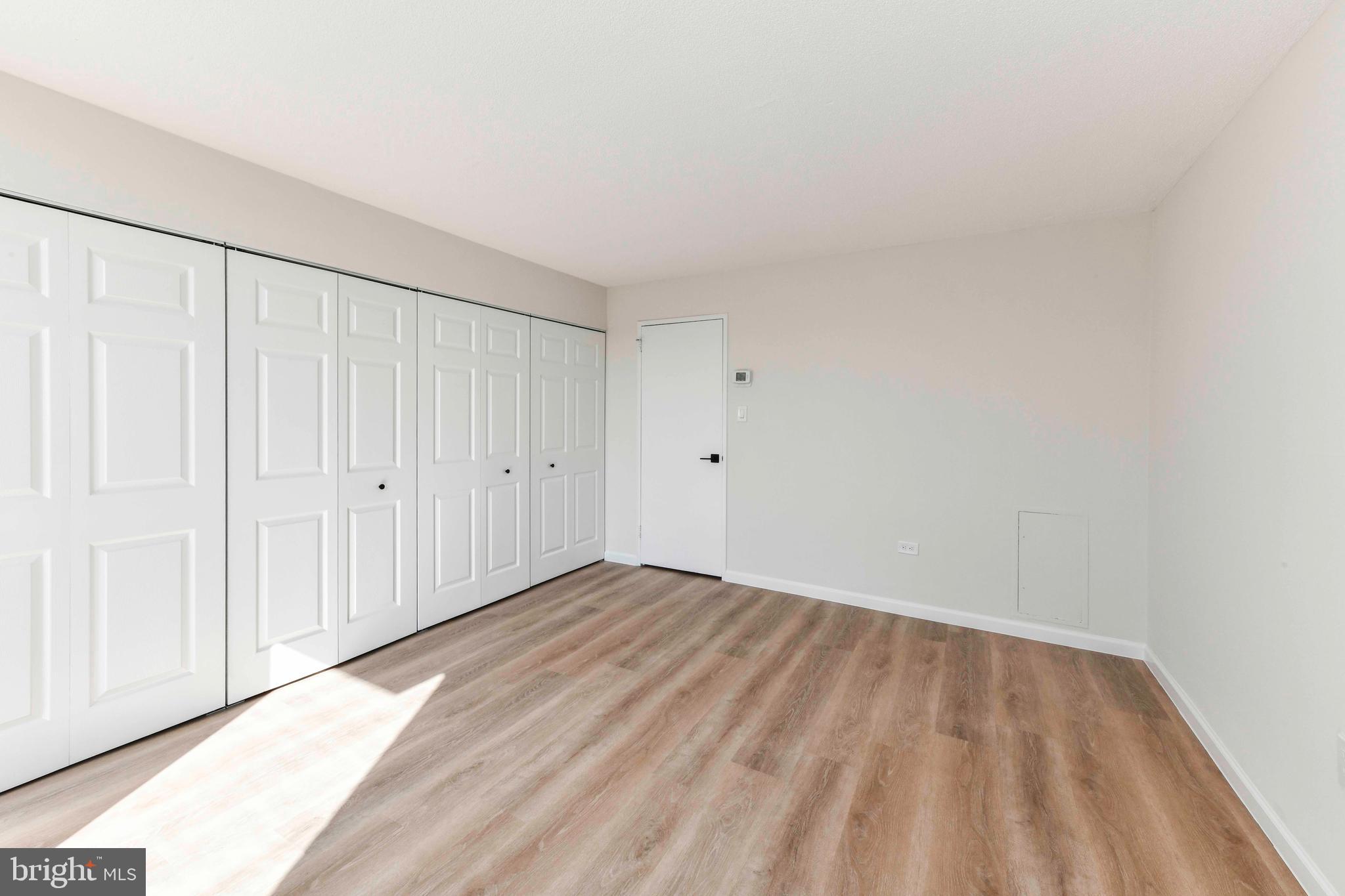 THE CARLTON - Residential Lease