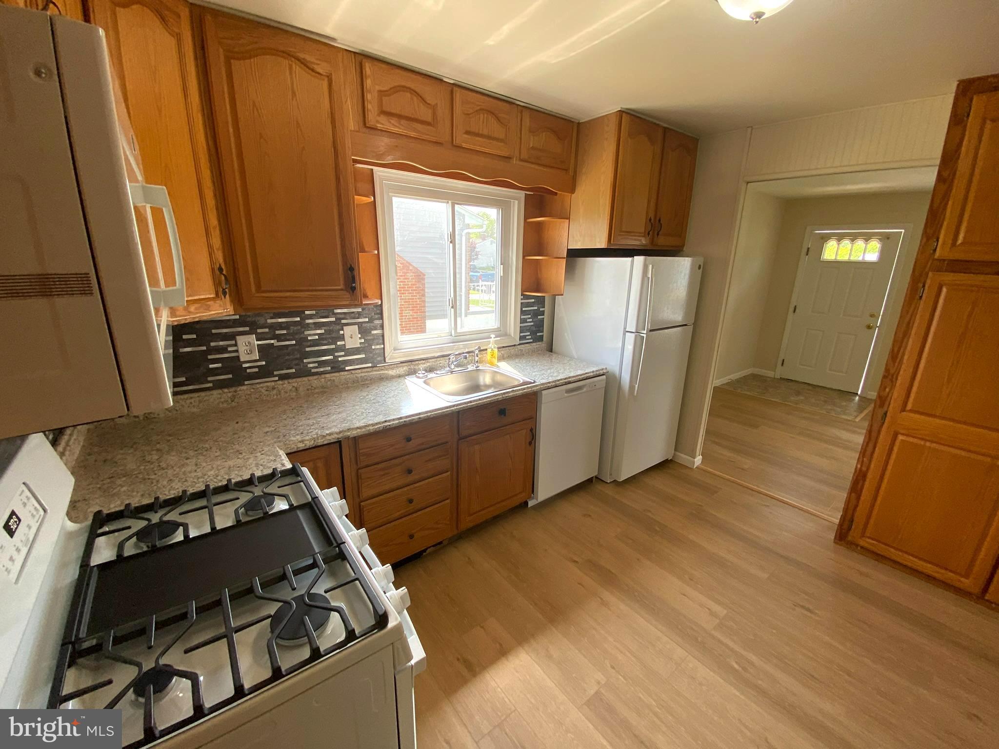 SUN VALLEY - Residential