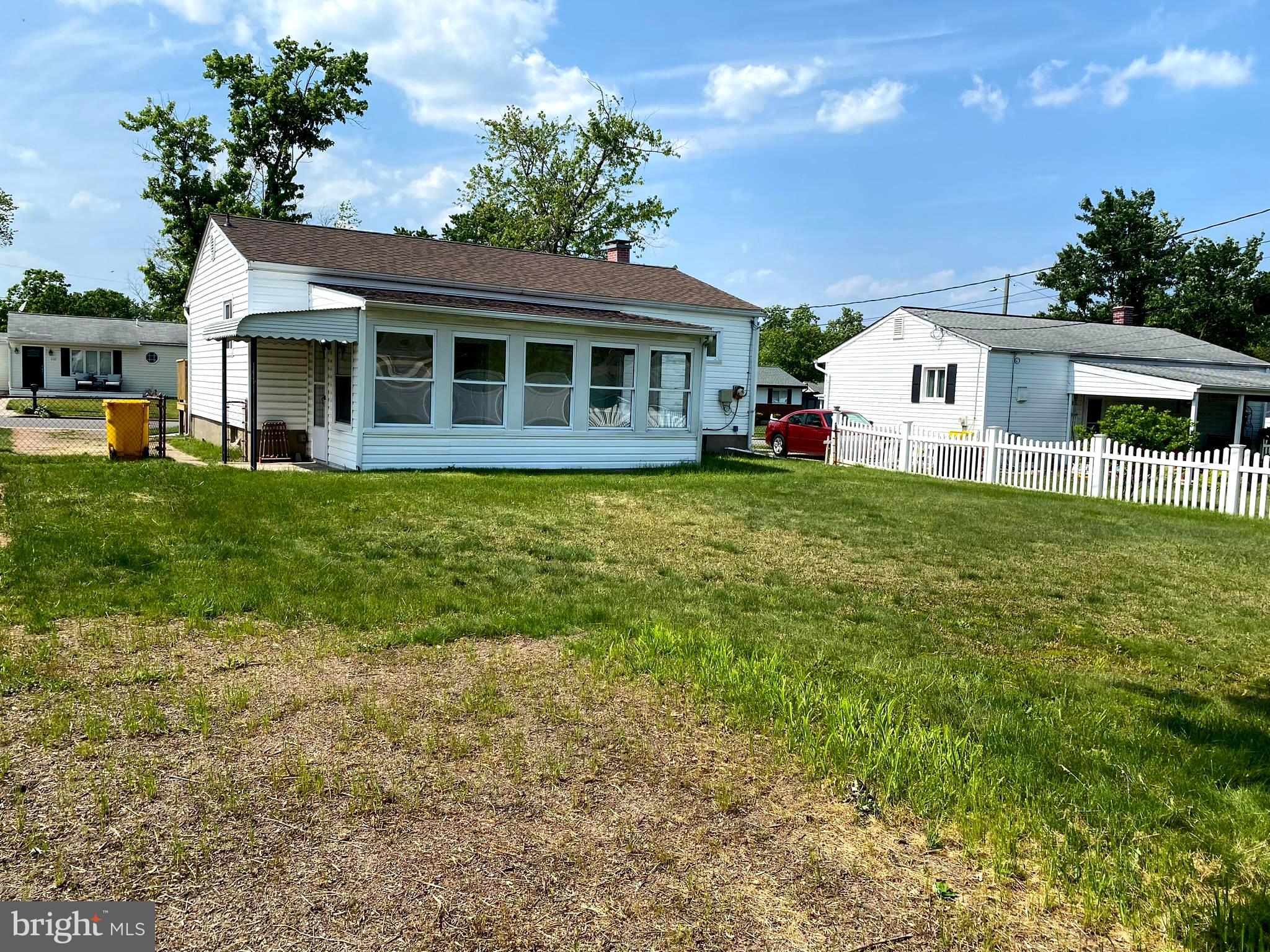 SUN VALLEY - Residential