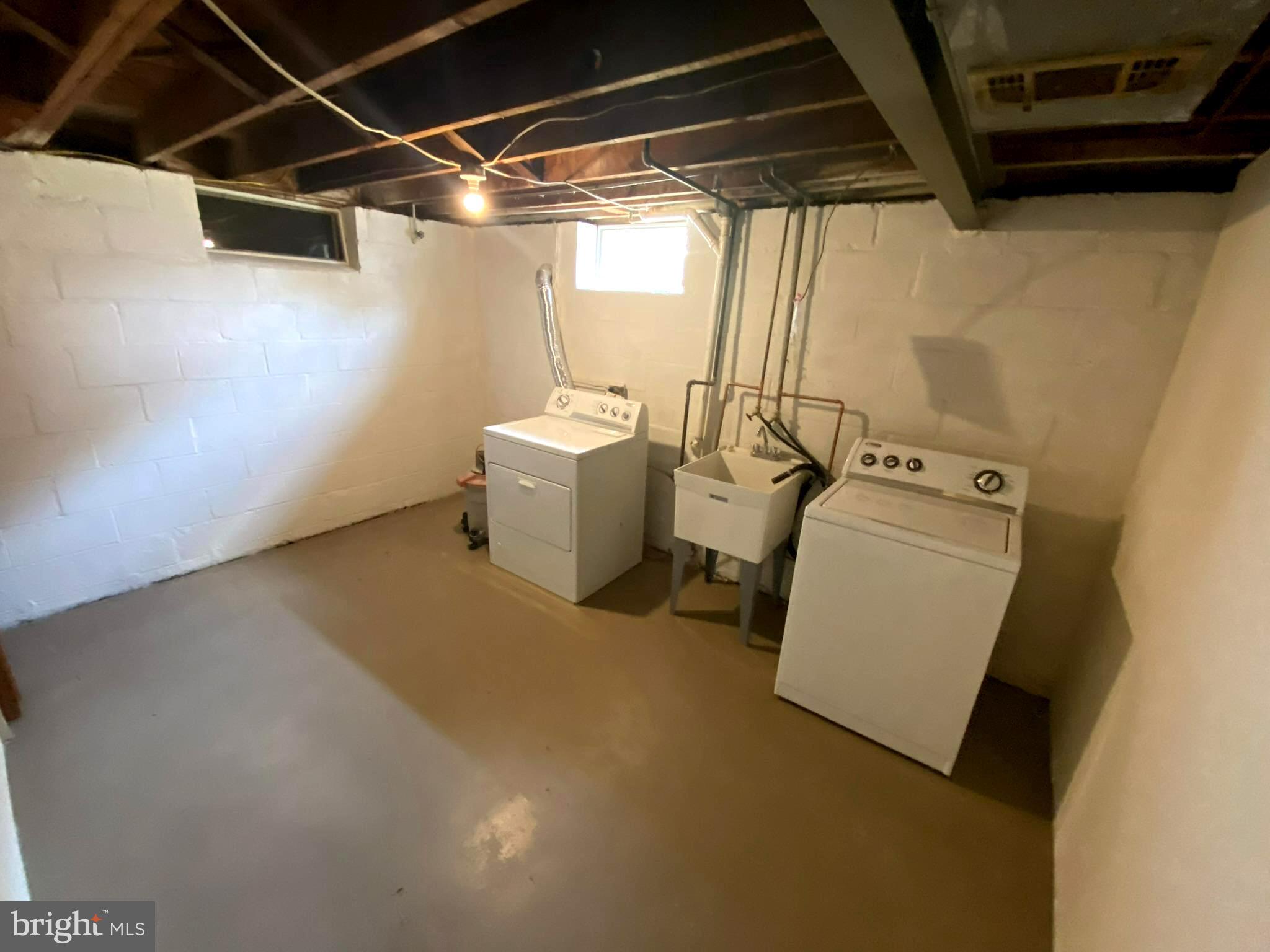 SUN VALLEY - Residential