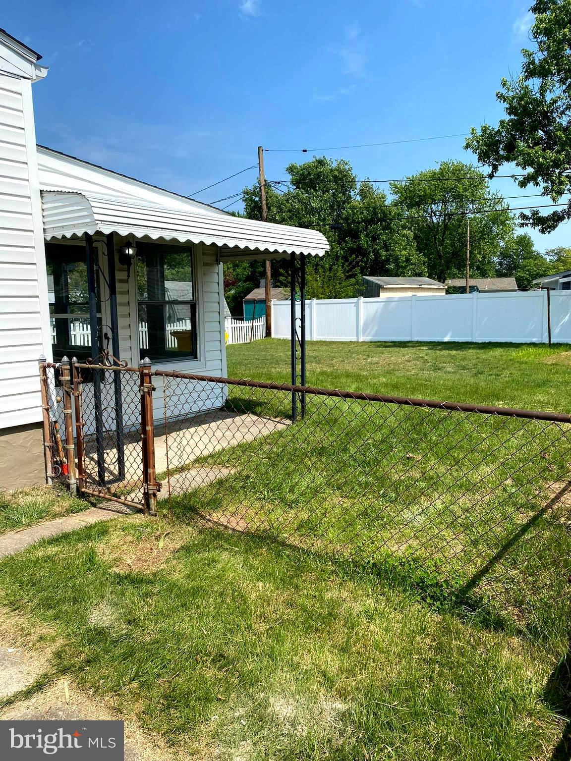 SUN VALLEY - Residential