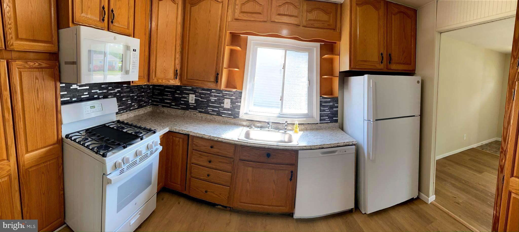 SUN VALLEY - Residential