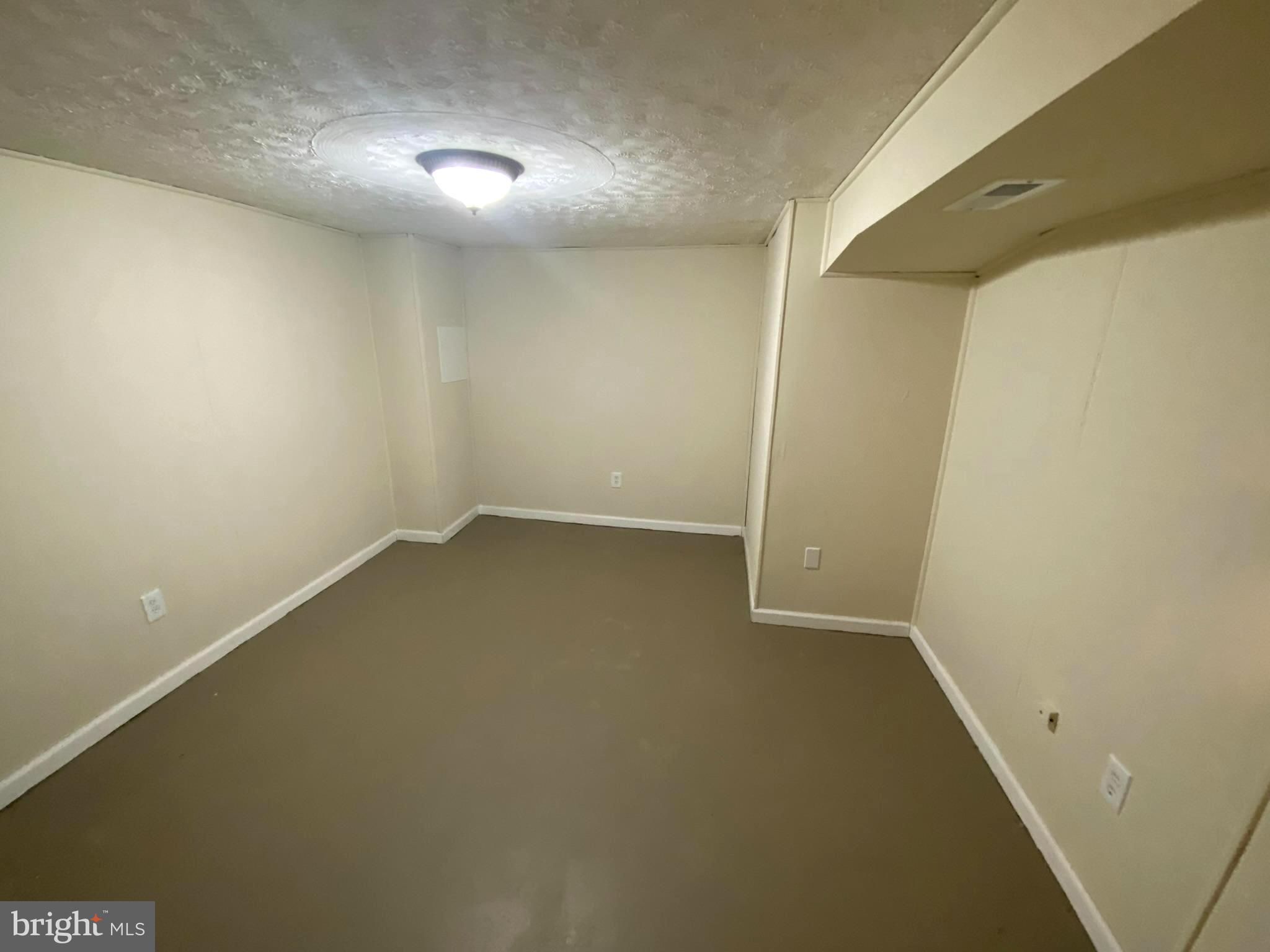 SUN VALLEY - Residential