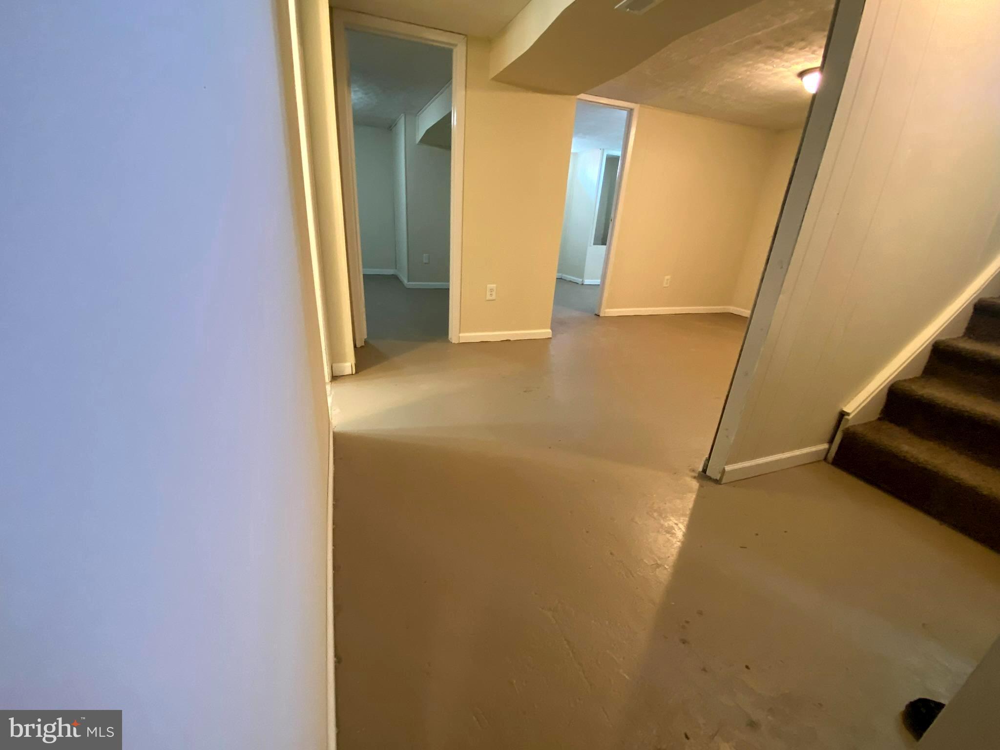 SUN VALLEY - Residential