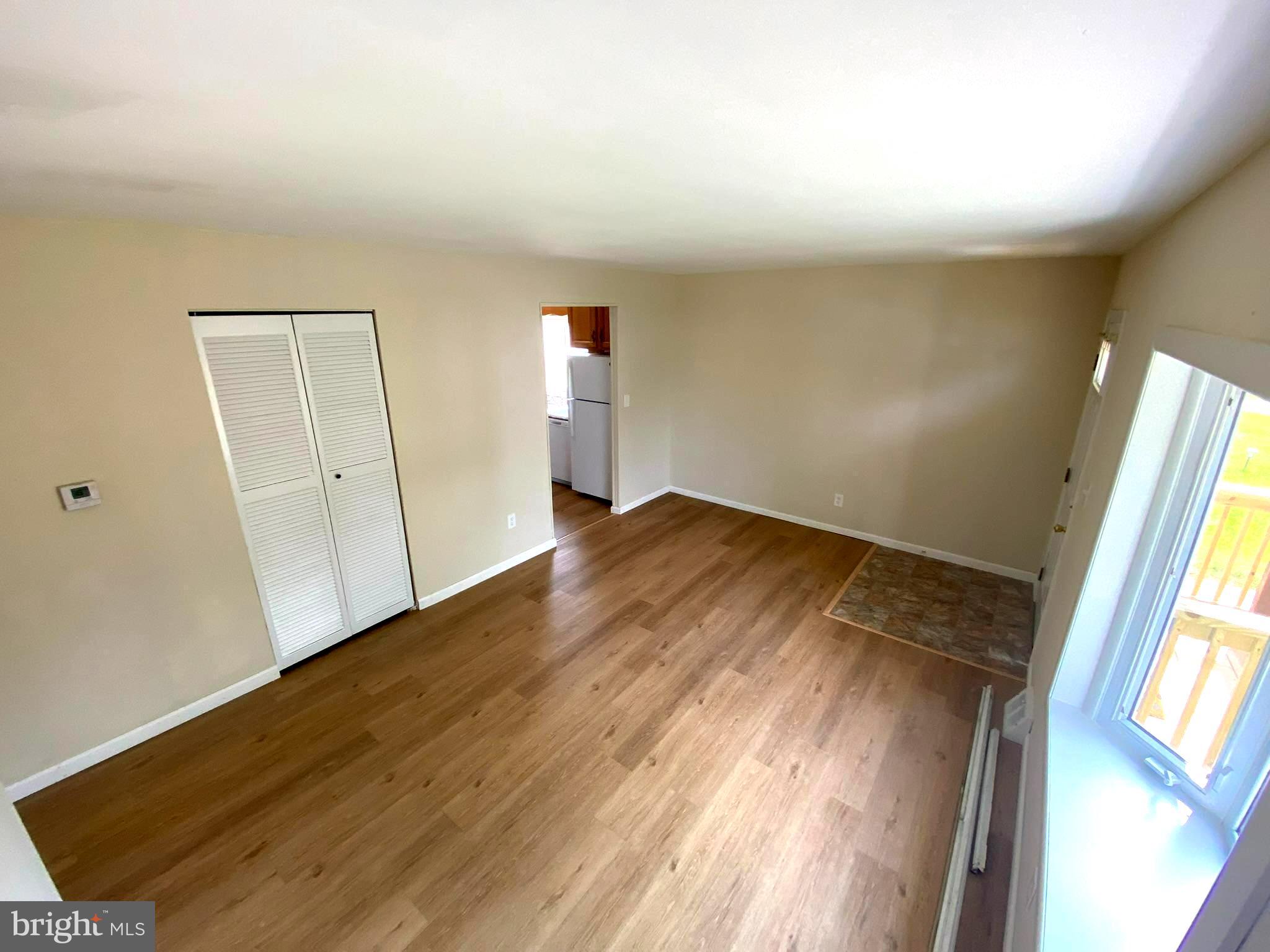 SUN VALLEY - Residential