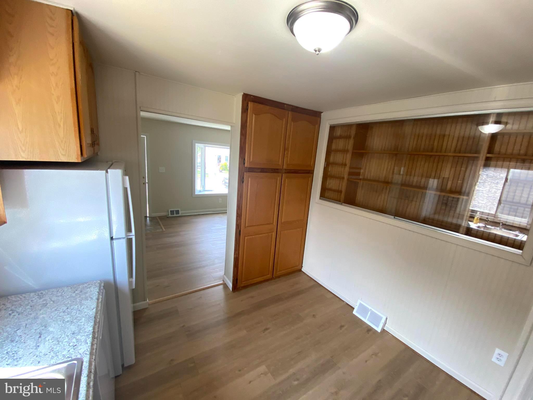 SUN VALLEY - Residential