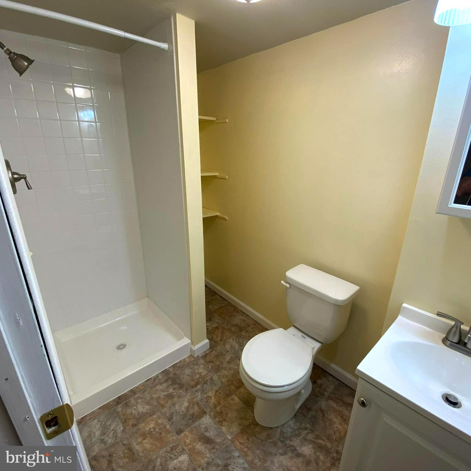 SUN VALLEY - Residential