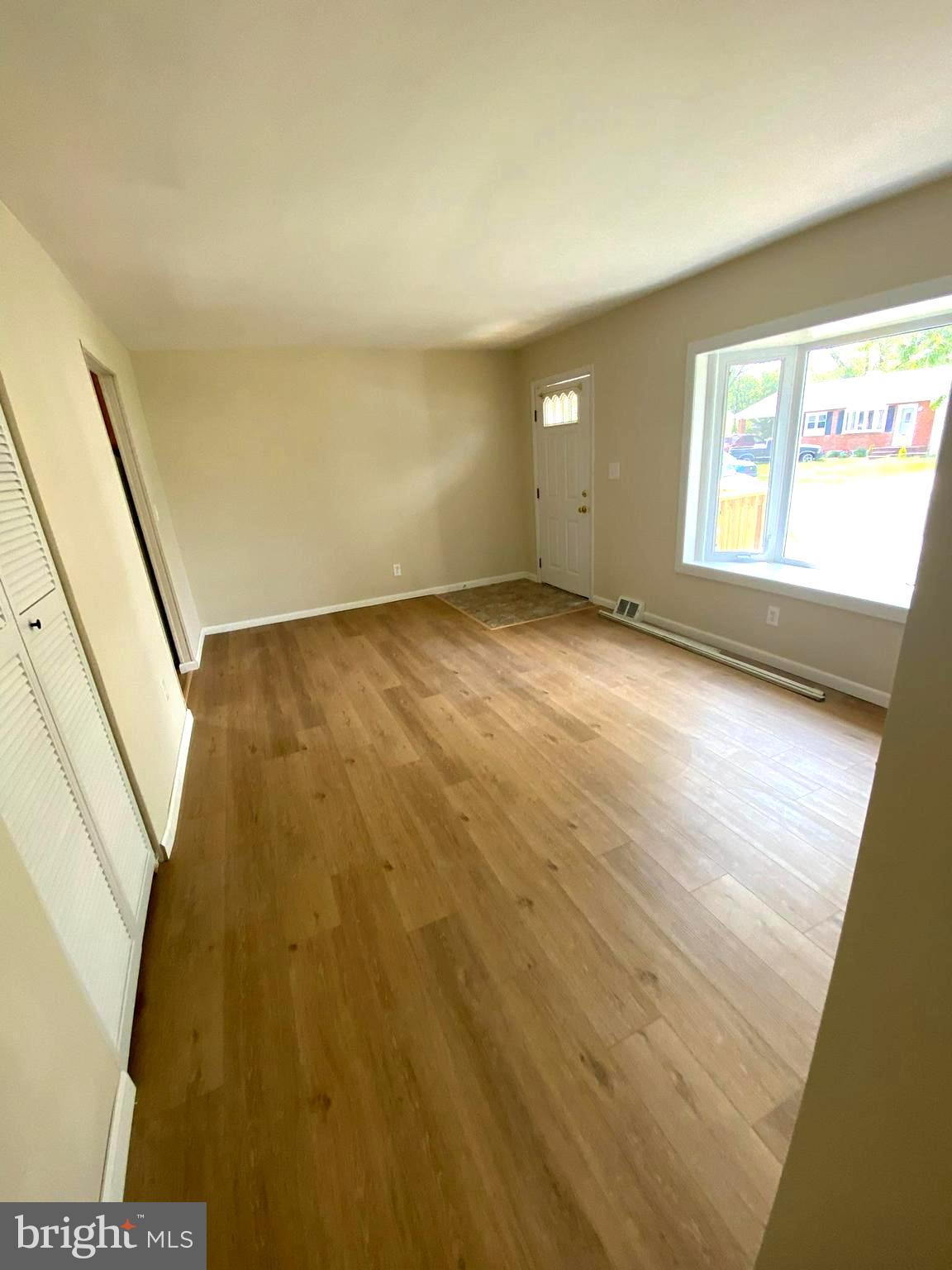 SUN VALLEY - Residential