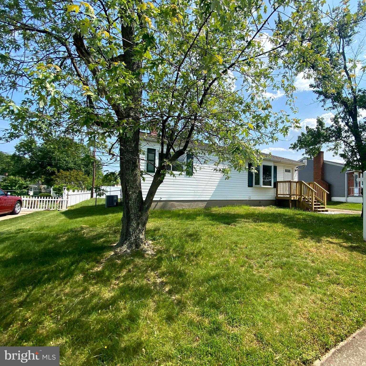 SUN VALLEY - Residential