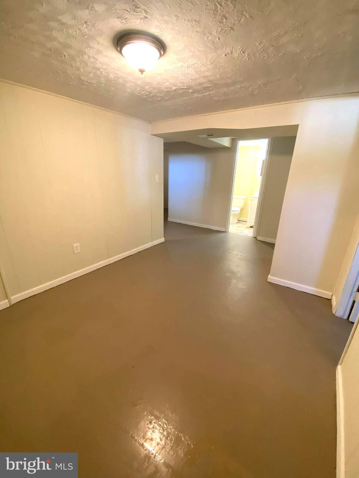 SUN VALLEY - Residential