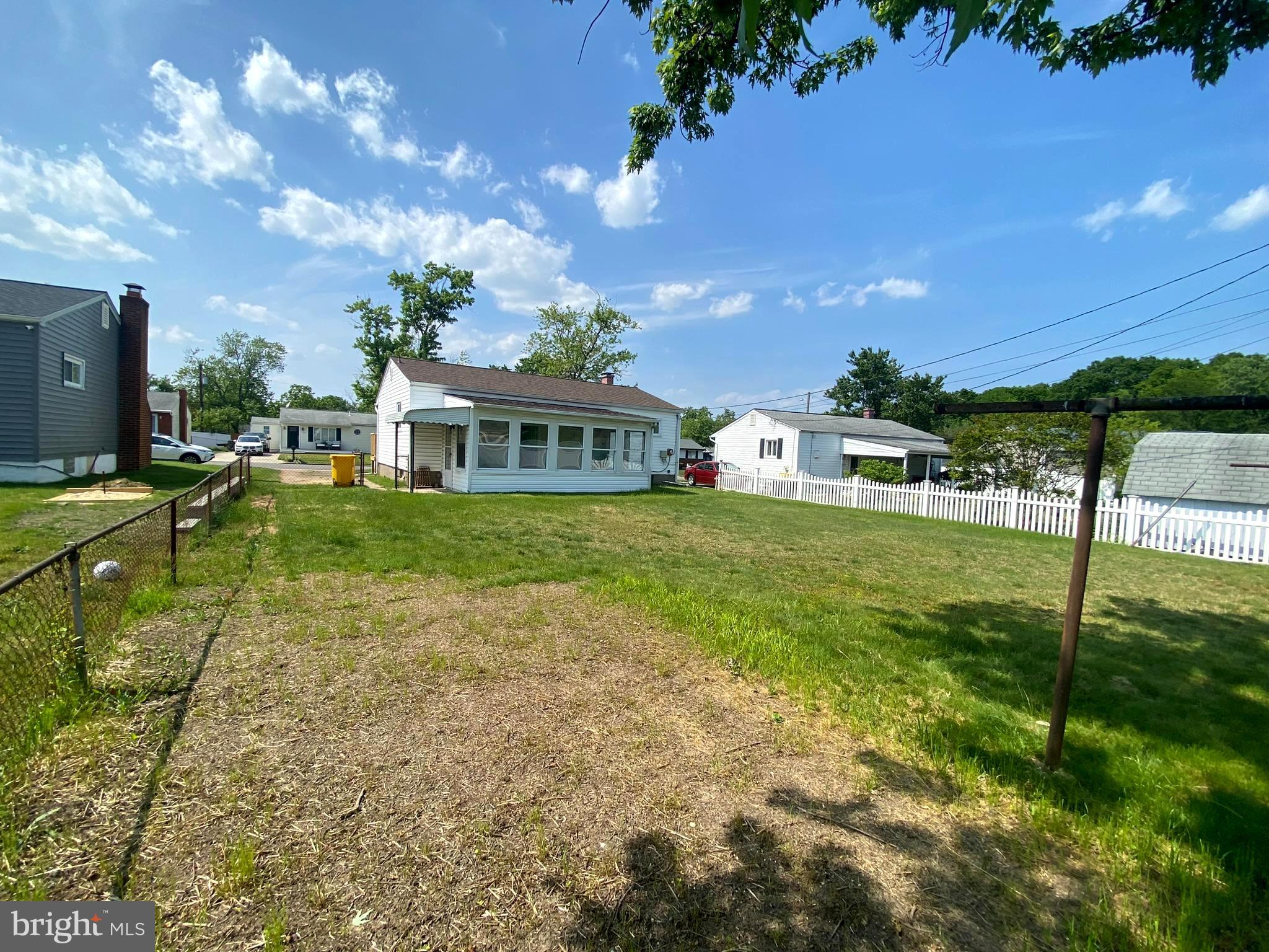 SUN VALLEY - Residential