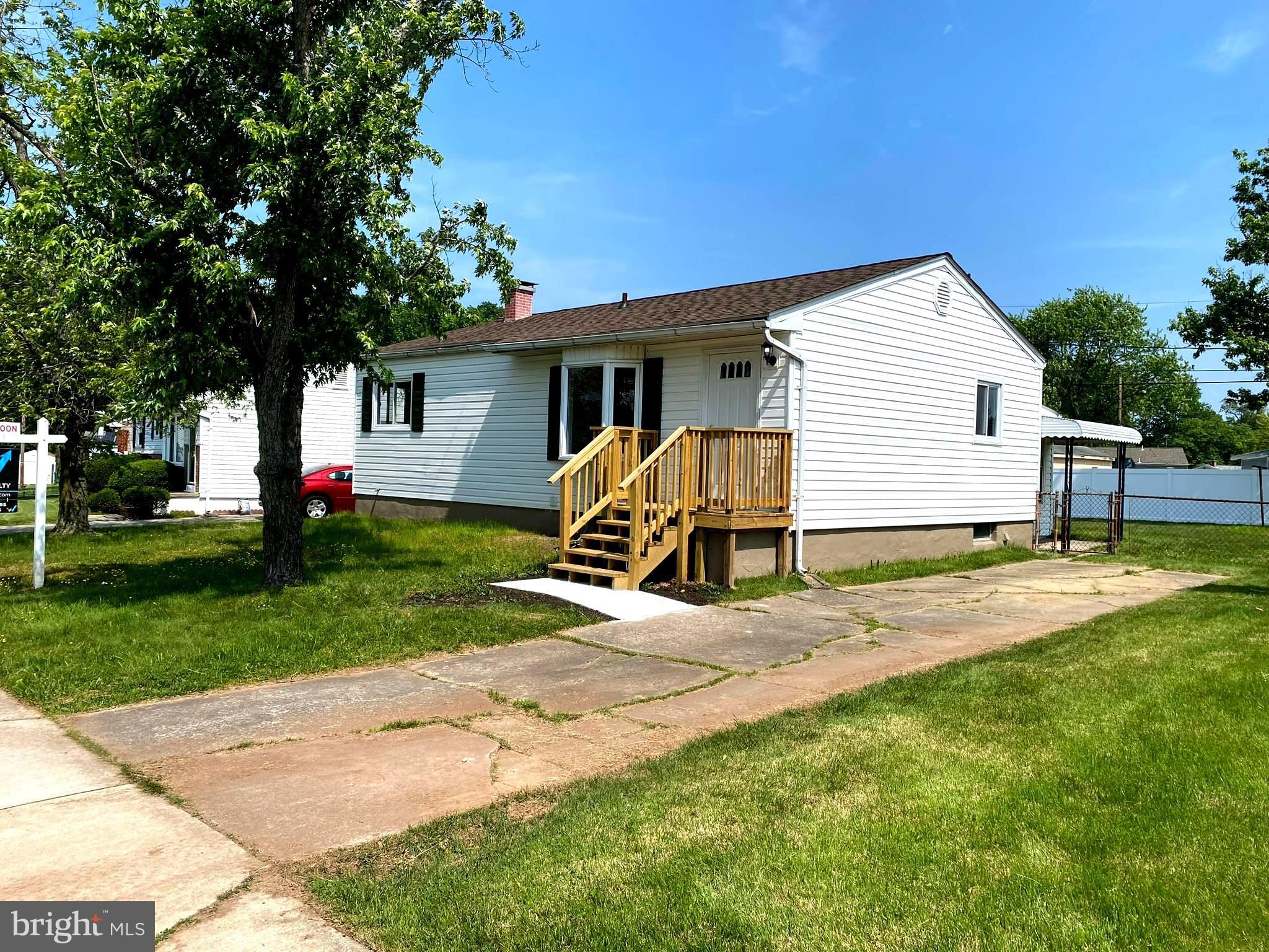 SUN VALLEY - Residential