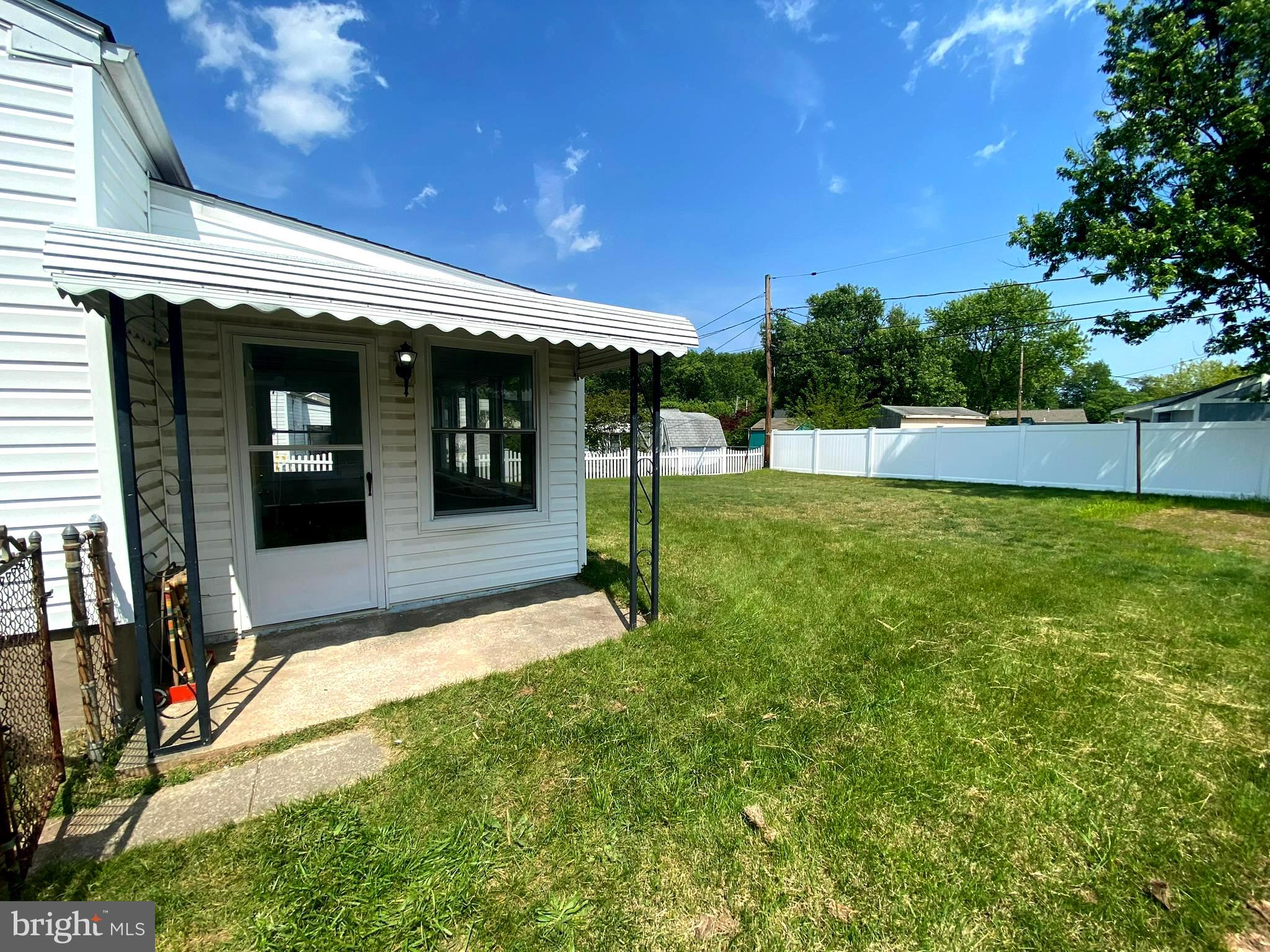 SUN VALLEY - Residential