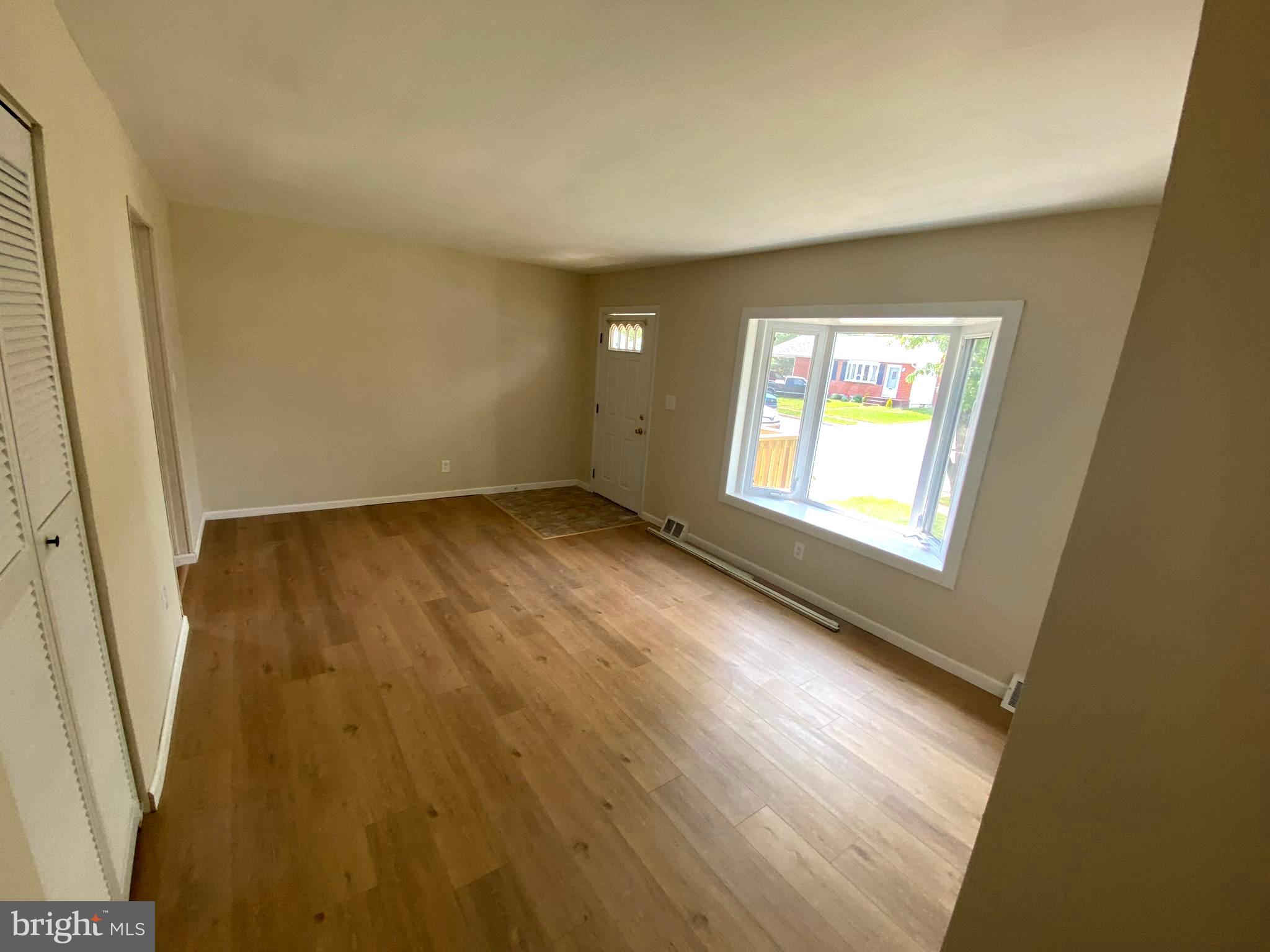 SUN VALLEY - Residential