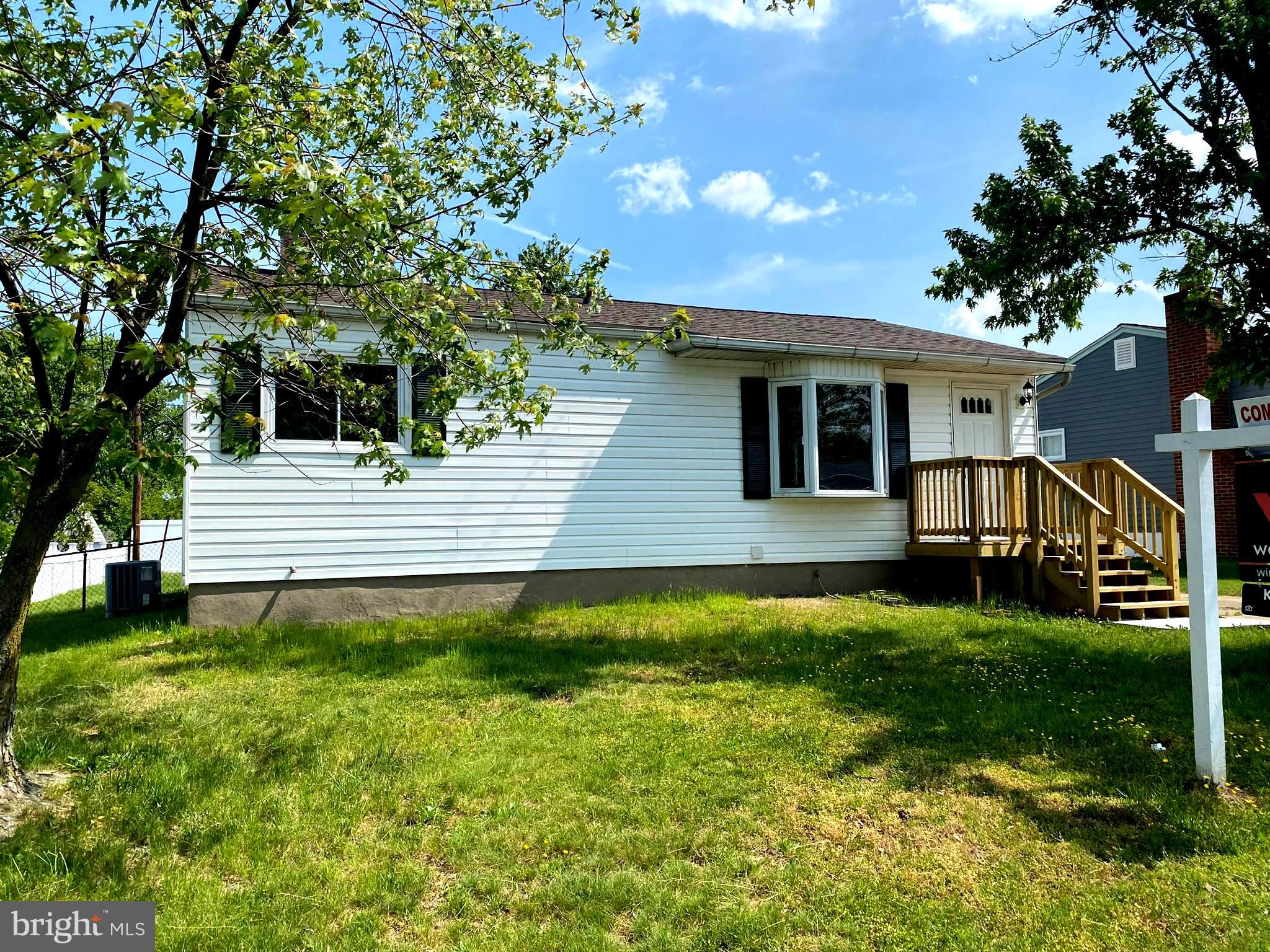 SUN VALLEY - Residential