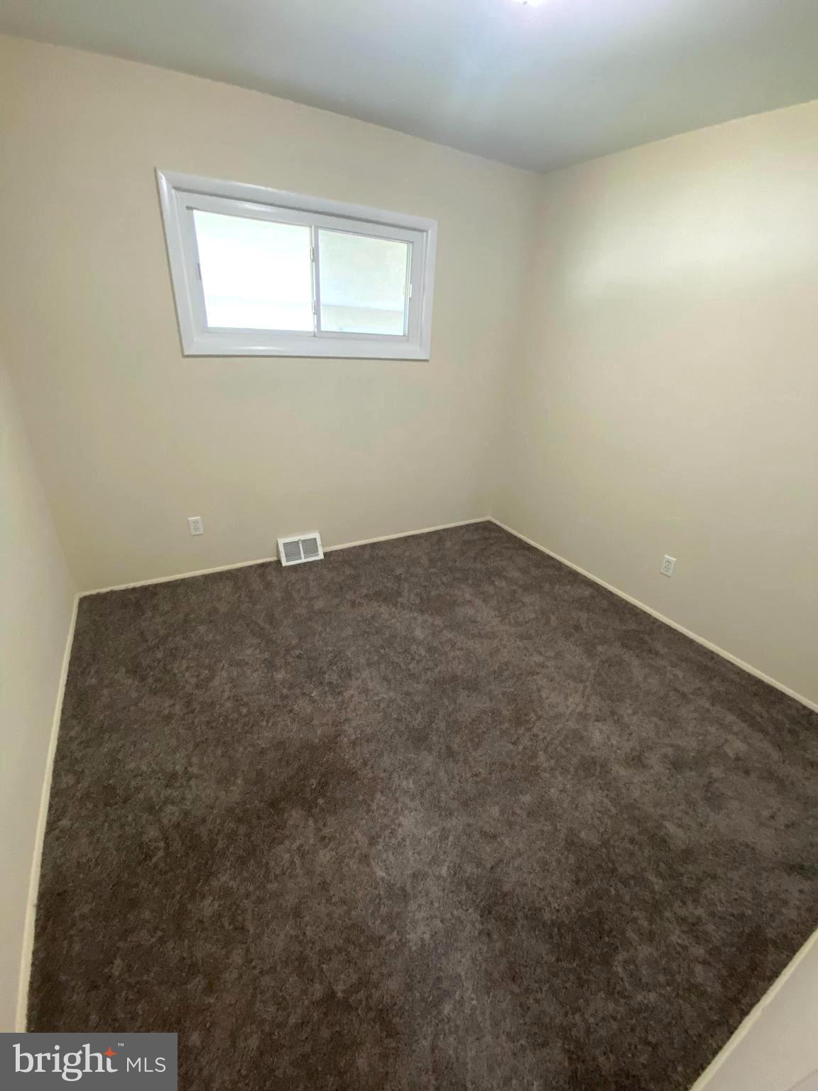 SUN VALLEY - Residential