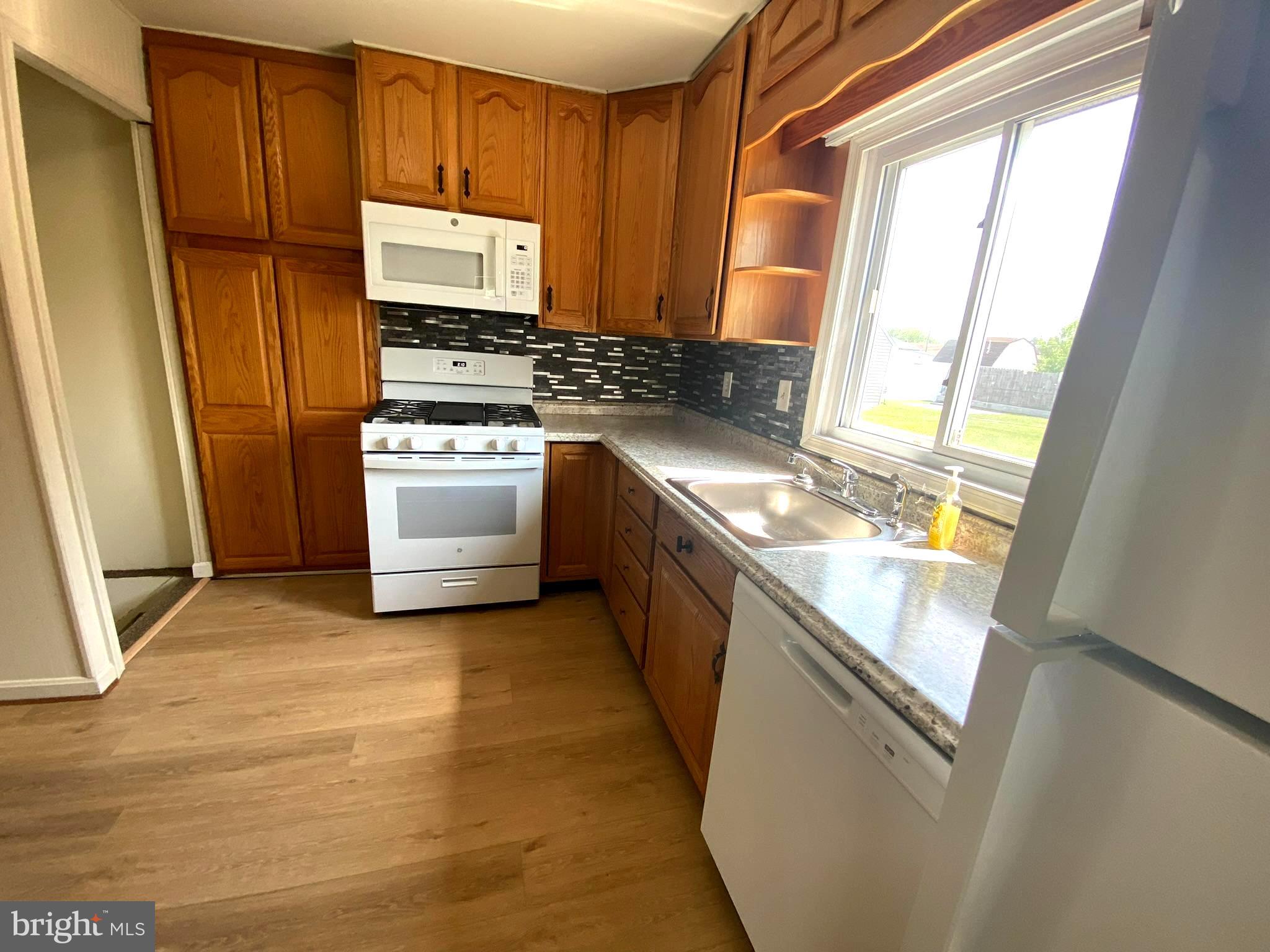 SUN VALLEY - Residential