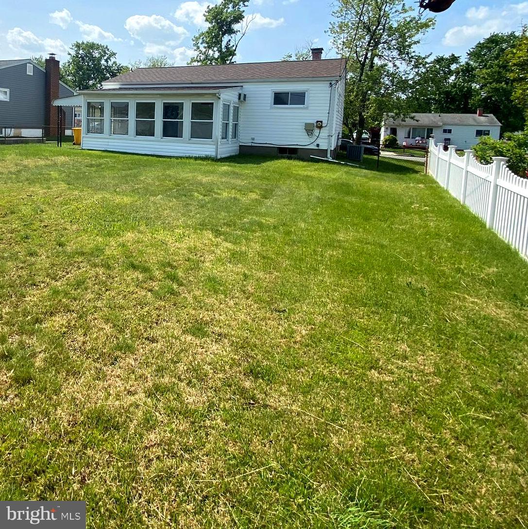 SUN VALLEY - Residential