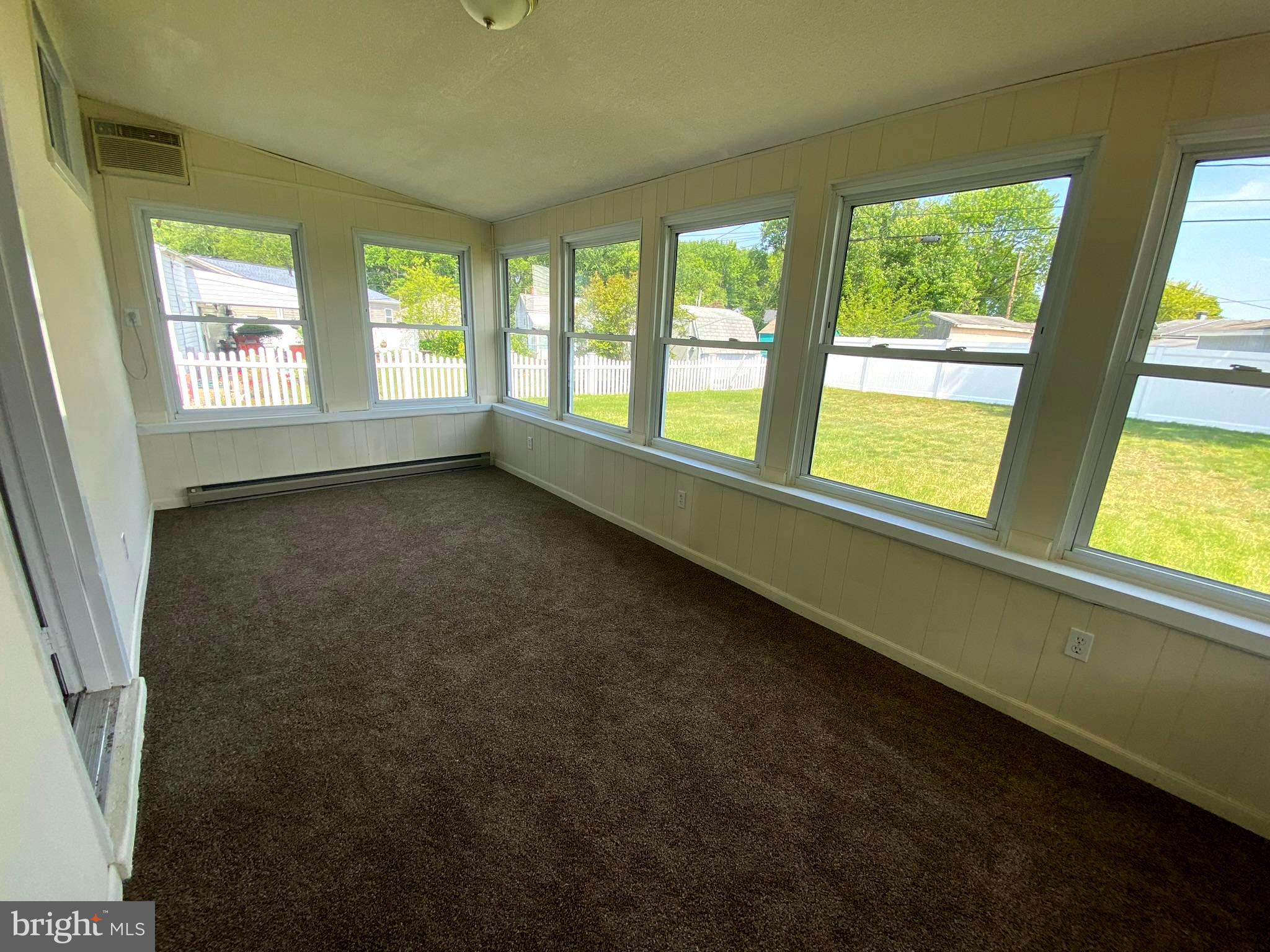 SUN VALLEY - Residential