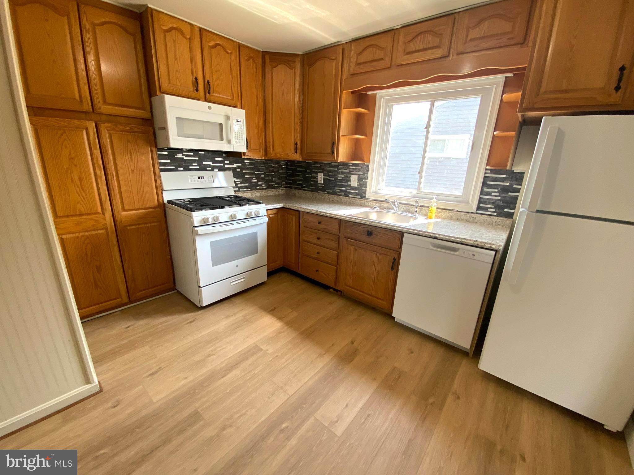 SUN VALLEY - Residential