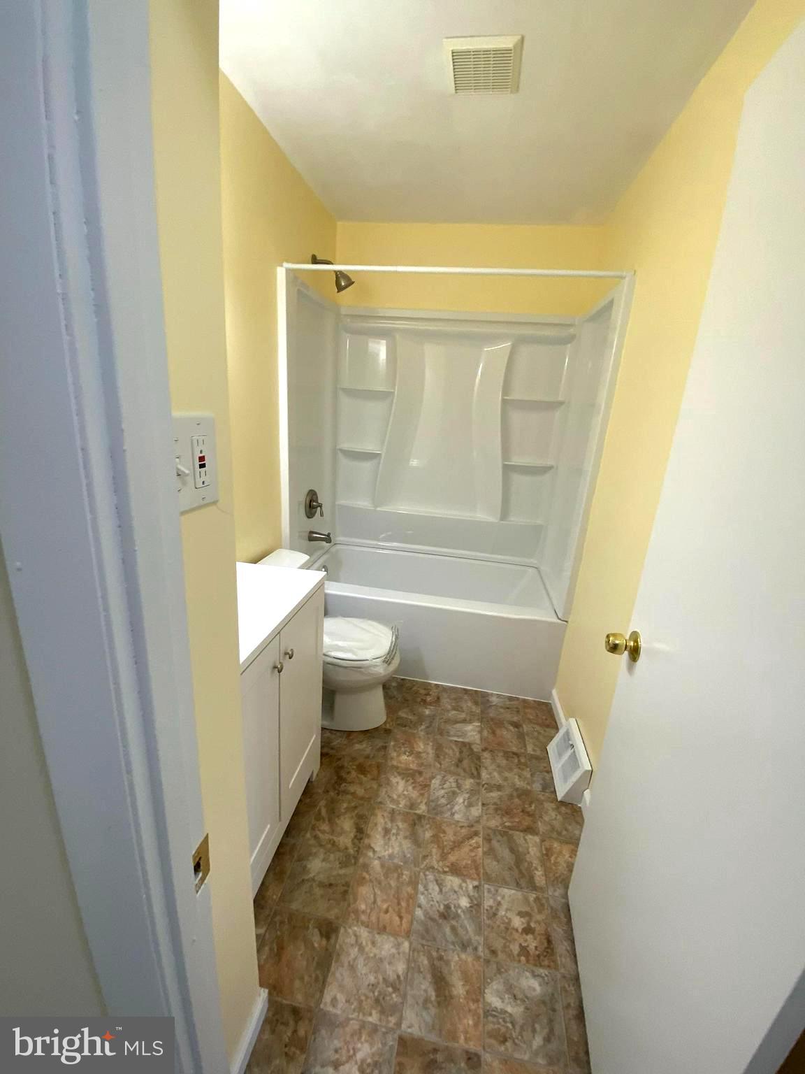 SUN VALLEY - Residential