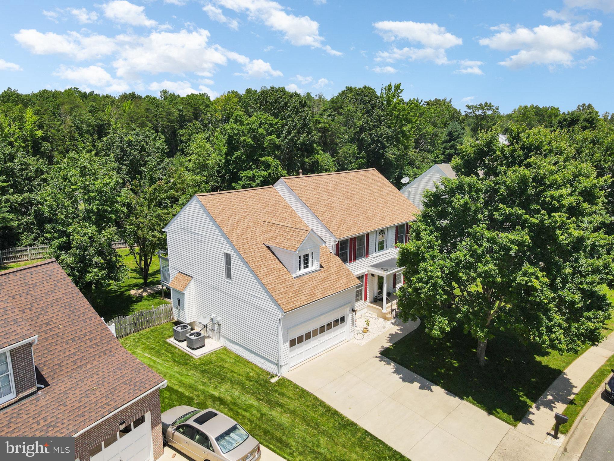 6 OXEN COURT