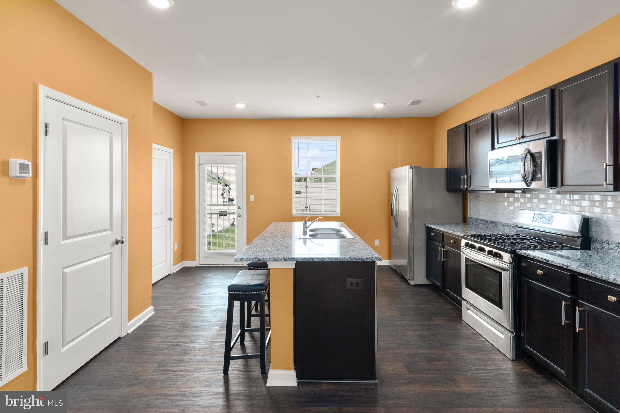 1926 GRAYMOUNT WAY, EDGEWOOD, MD, 21040 1926 GRAYMOUNT WAY