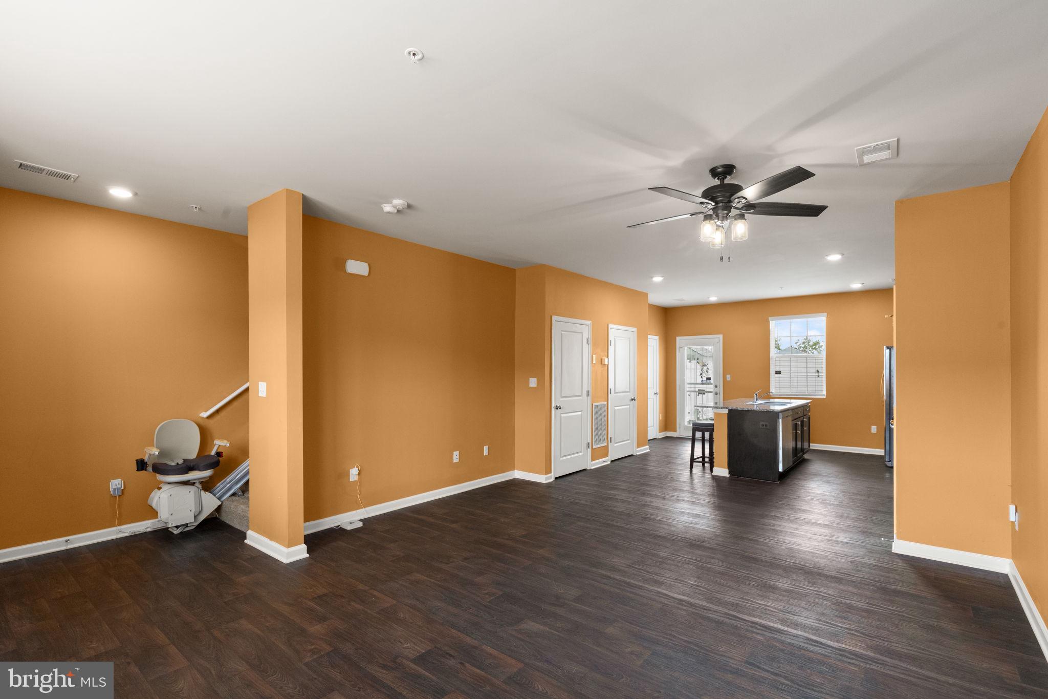 1926 GRAYMOUNT WAY, EDGEWOOD, MD, 21040 1926 GRAYMOUNT WAY