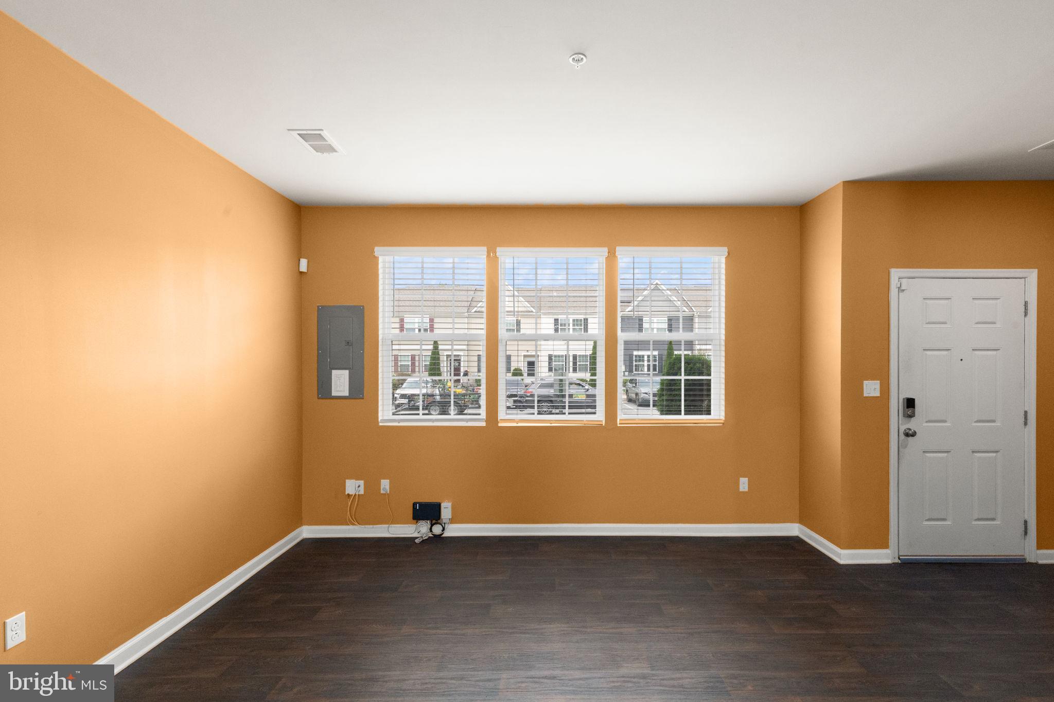 1926 GRAYMOUNT WAY, EDGEWOOD, MD, 21040 1926 GRAYMOUNT WAY