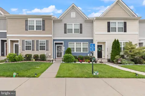 MLS: MDHR2056240
