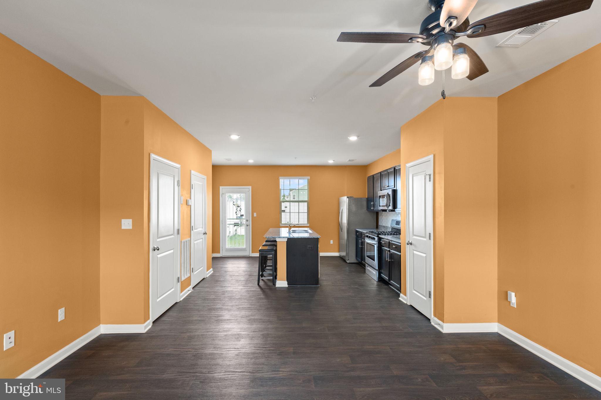 1926 GRAYMOUNT WAY, EDGEWOOD, MD, 21040 1926 GRAYMOUNT WAY