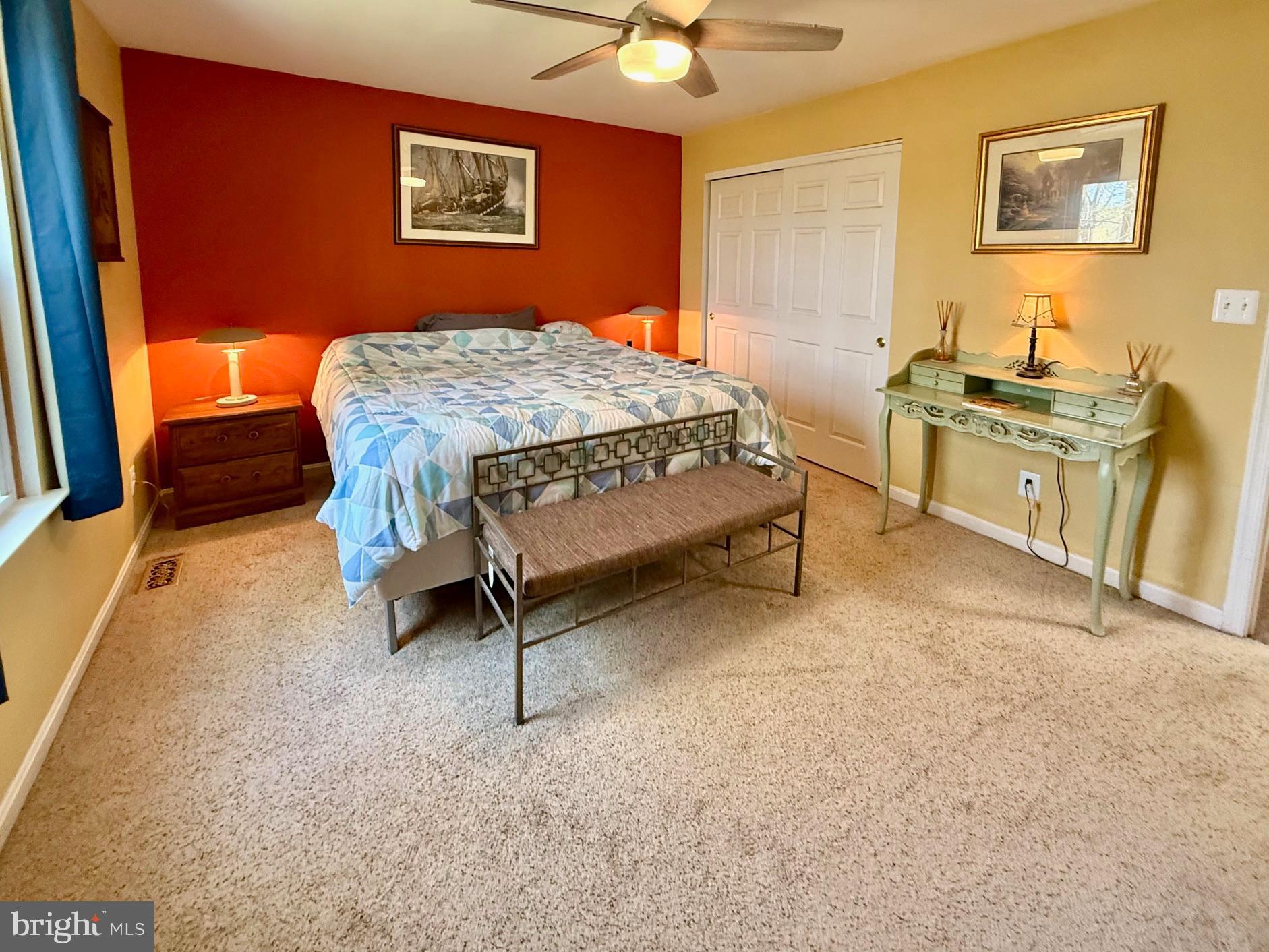 LAKE KARYLBROOK - Residential