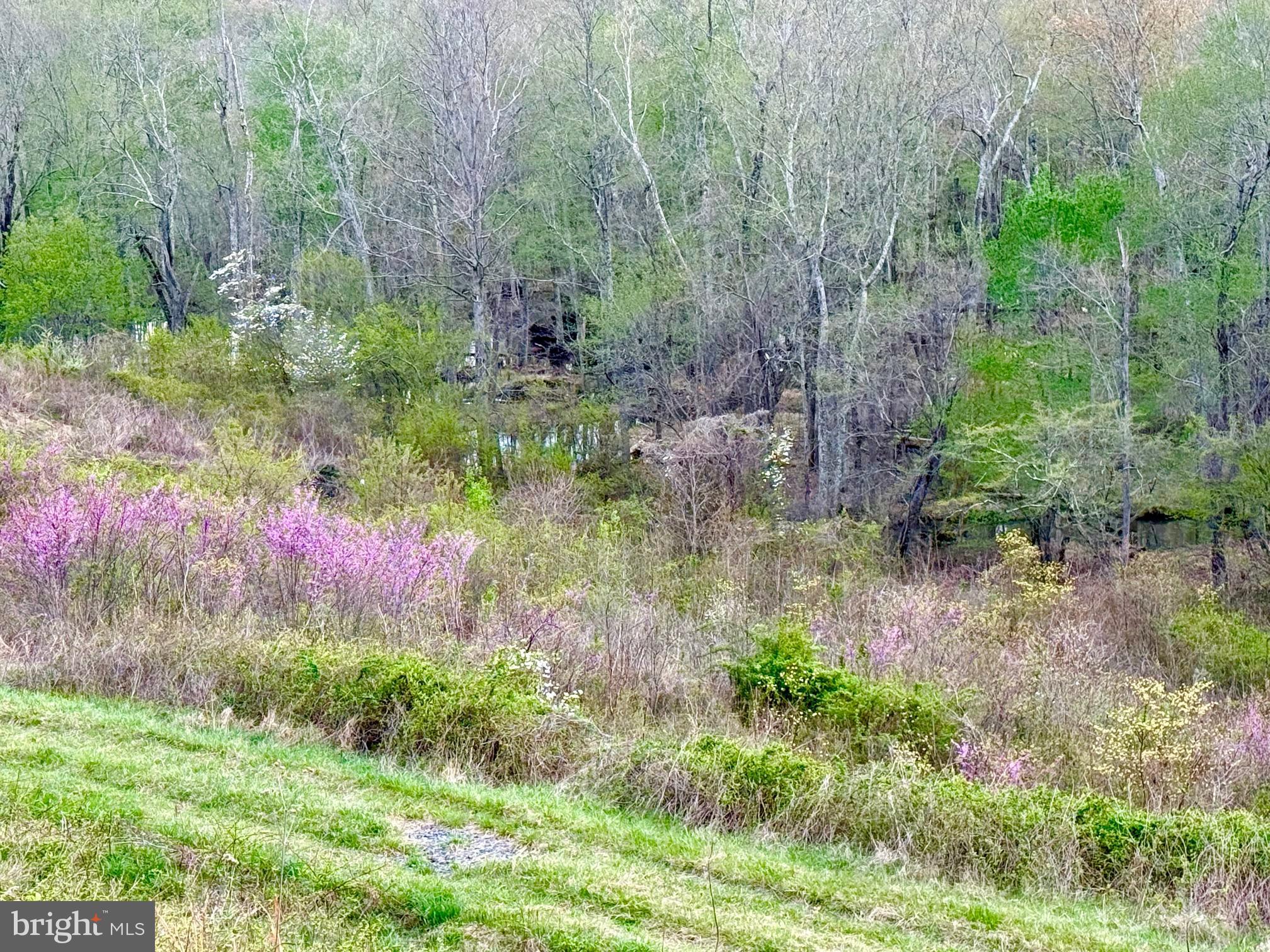 LAKE KARYLBROOK - Residential