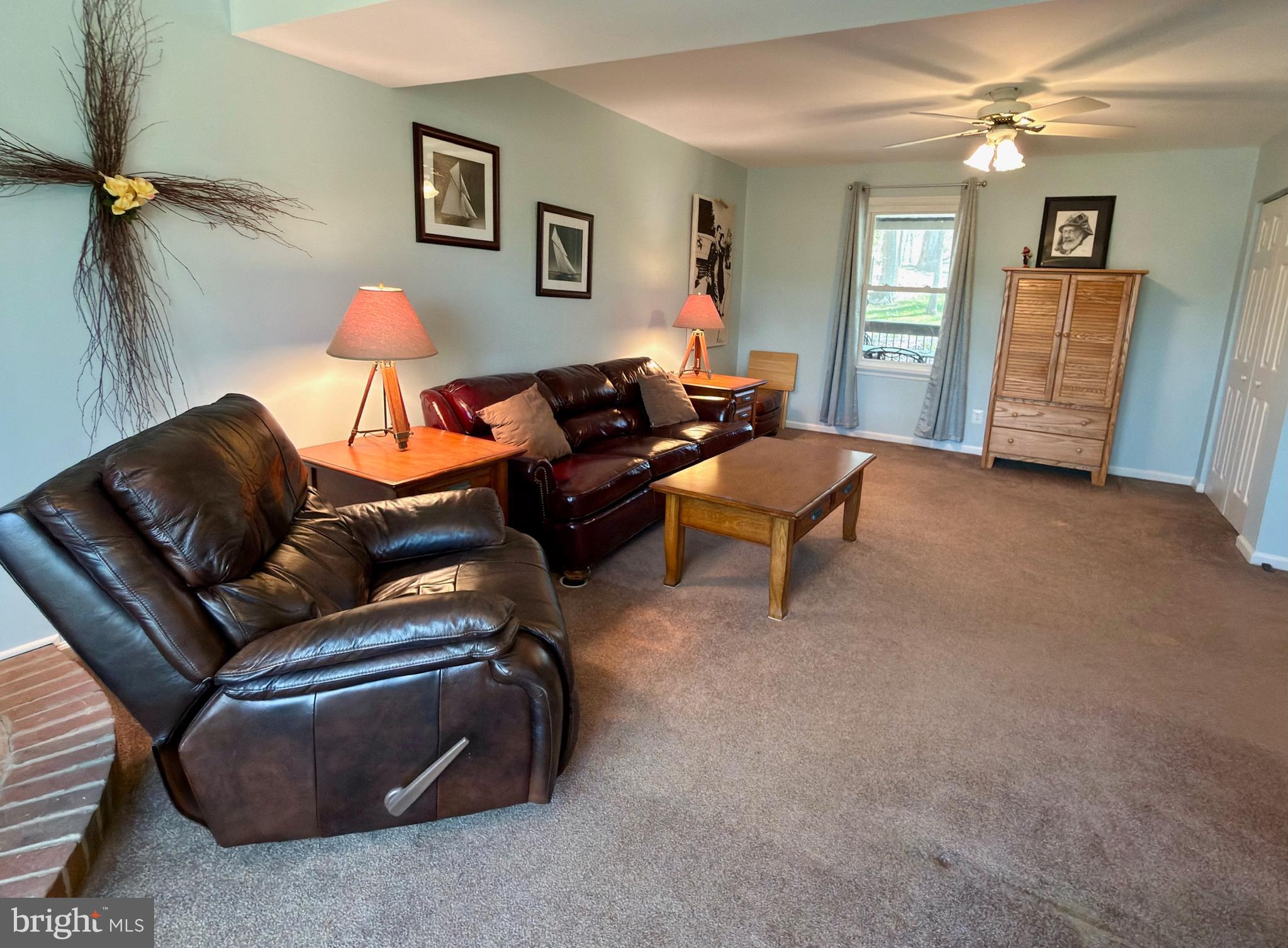 LAKE KARYLBROOK - Residential