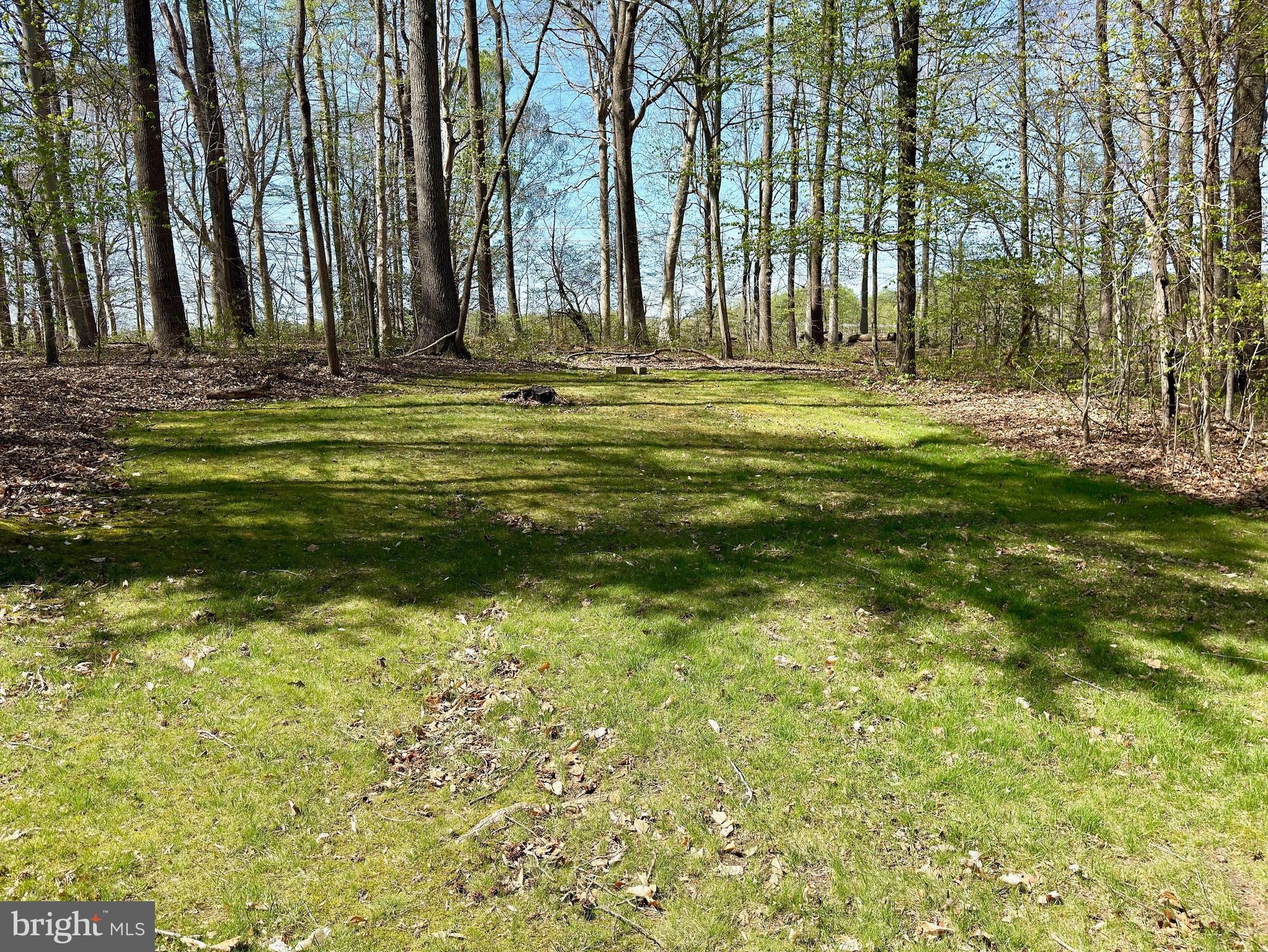 LAKE KARYLBROOK - Residential